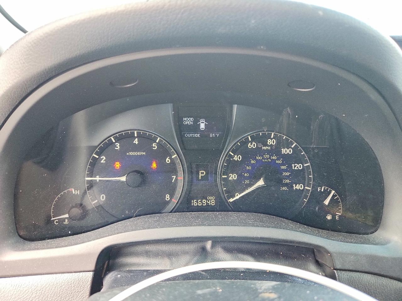 2010 Lexus Rx 350 Silver vin: 2T2ZK1BA3AC031453
