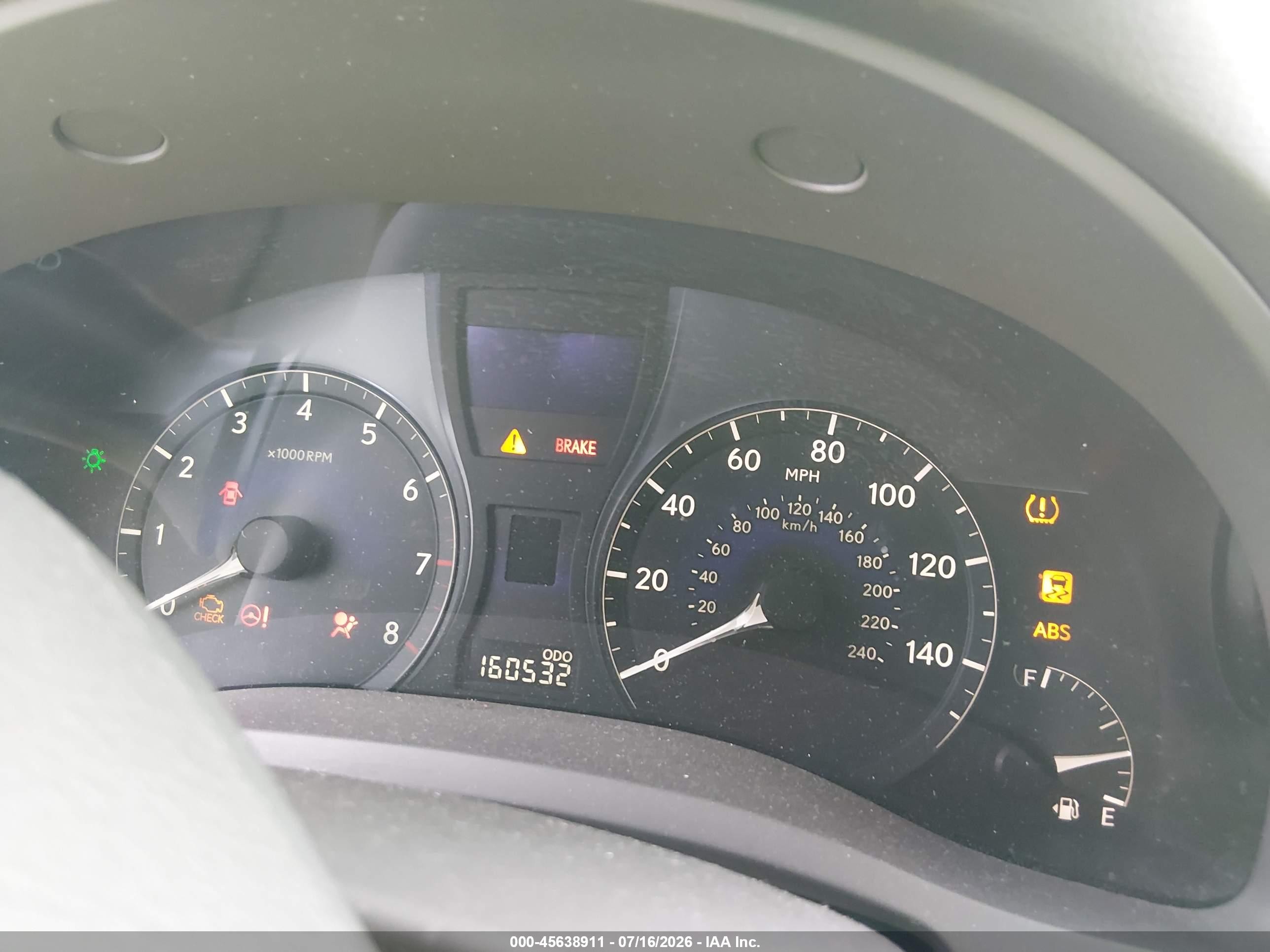 2010 Lexus Rx 350 Черный vin: 2T2ZK1BA3AC036961