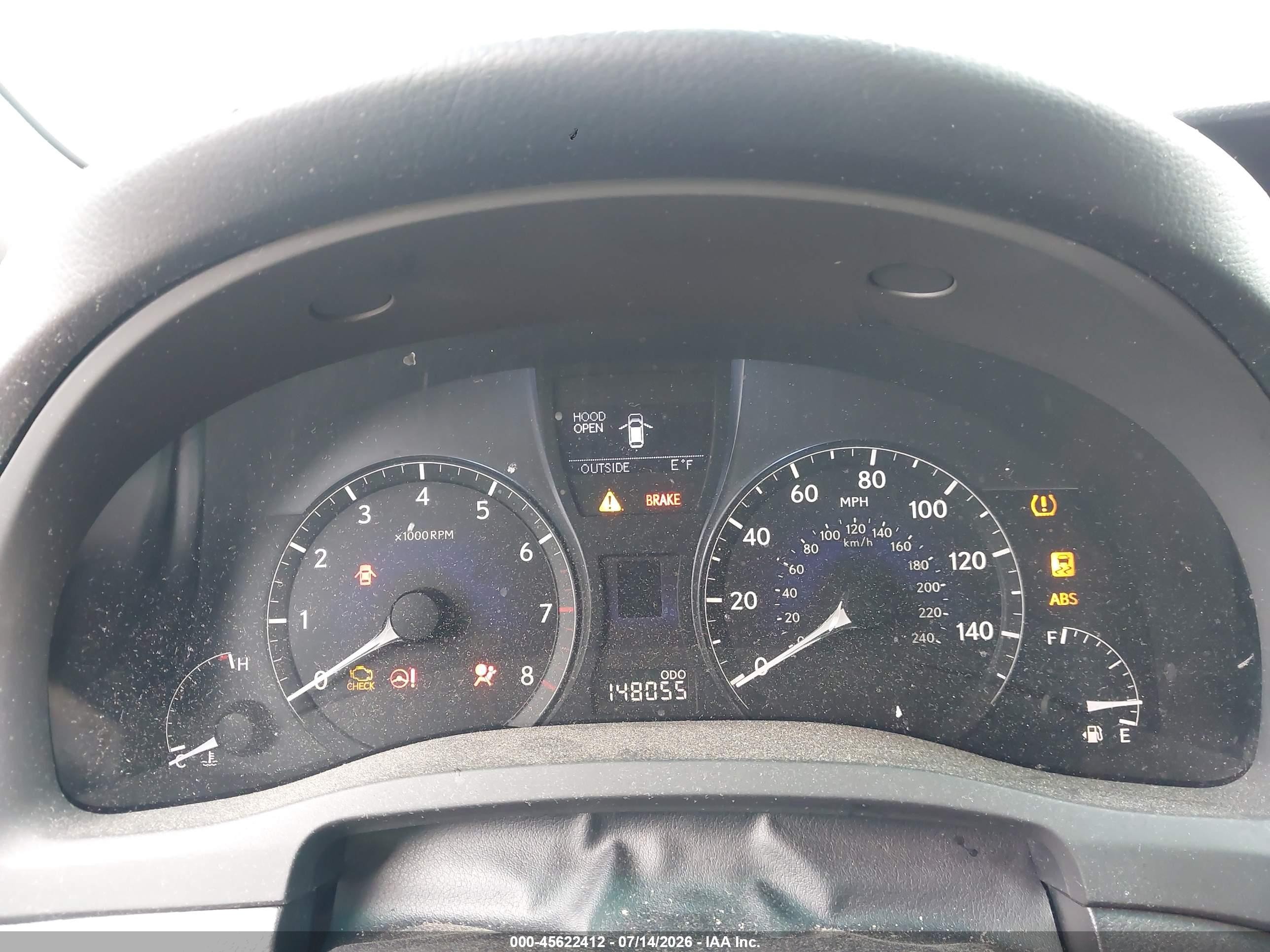 2012 Lexus Rx 350 Gray vin: 2T2ZK1BA3CC071034