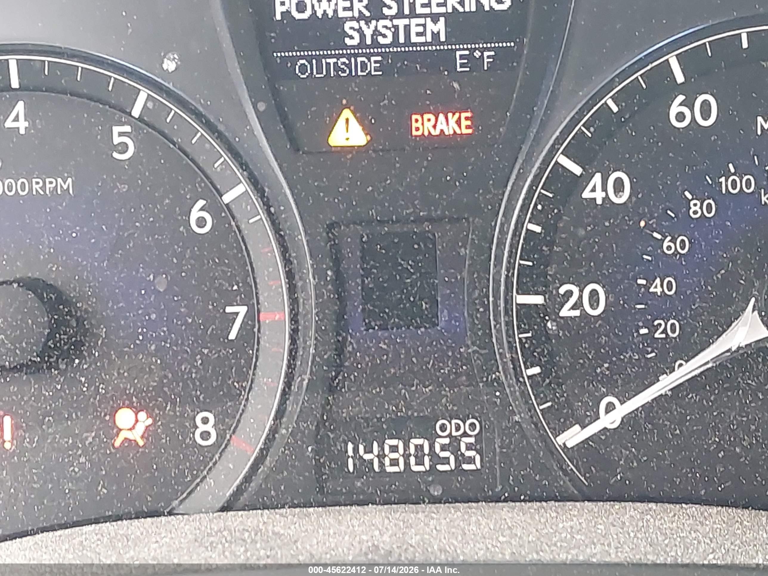 2012 Lexus Rx 350 Gray vin: 2T2ZK1BA3CC071034