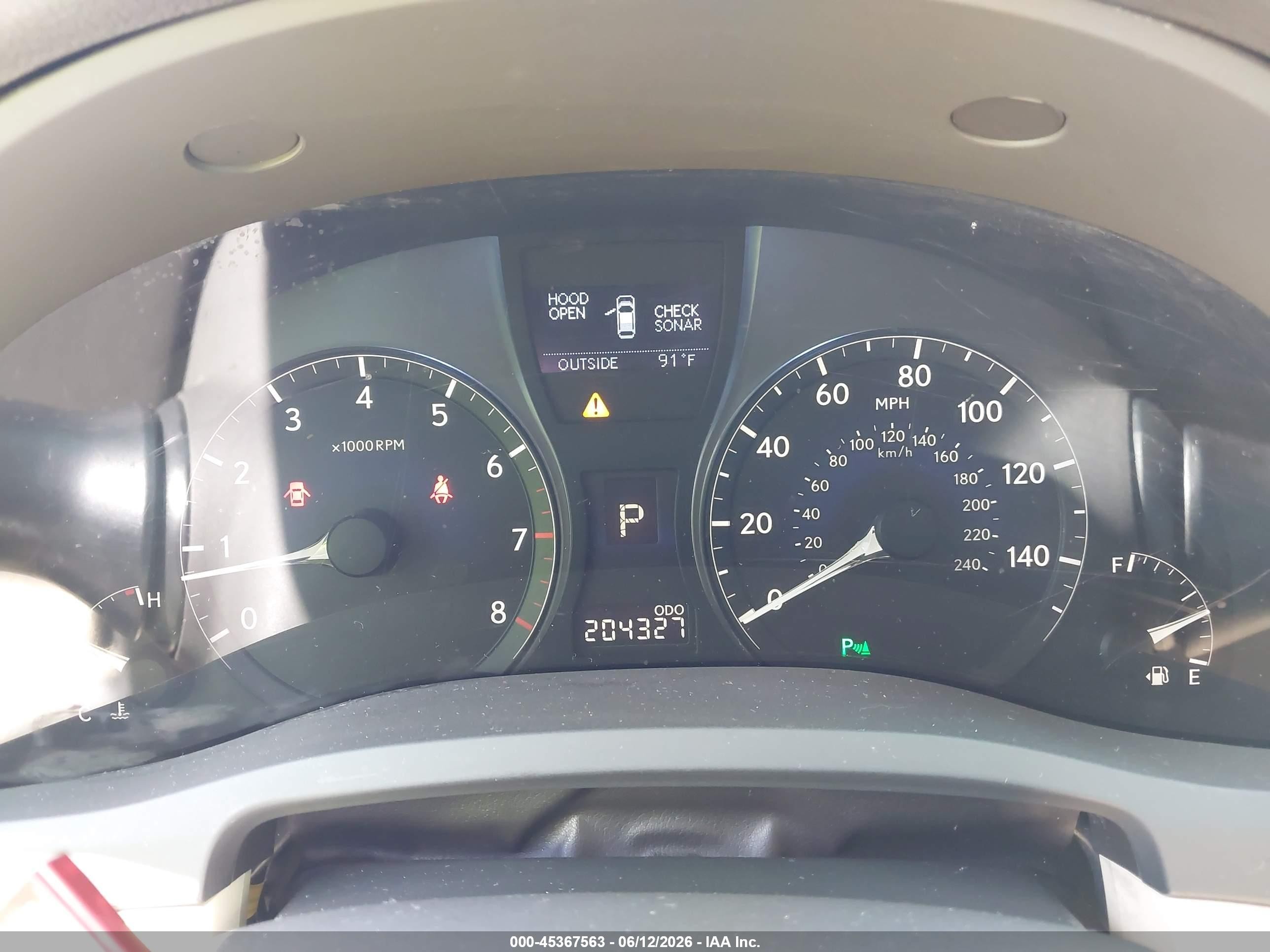 2012 Lexus Rx 350   Черный vin: 2T2ZK1BA3CC072507