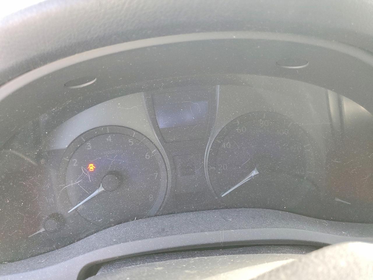 2012 Lexus Rx 350 Black vin: 2T2ZK1BA3CC080221