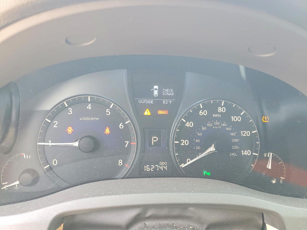 2012 Lexus Rx 350 Белый vin: 2T2ZK1BA3CC082213
