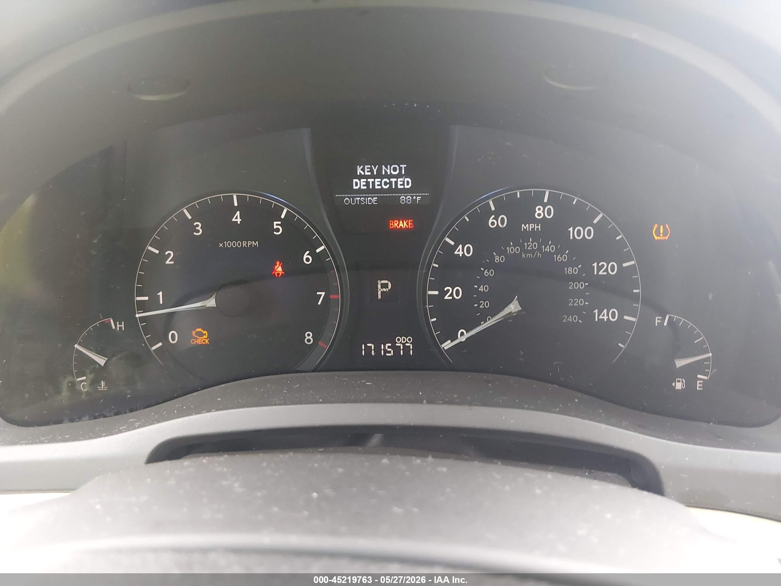 2012 Lexus Rx 350   Champagne vin: 2T2ZK1BA3CC083880
