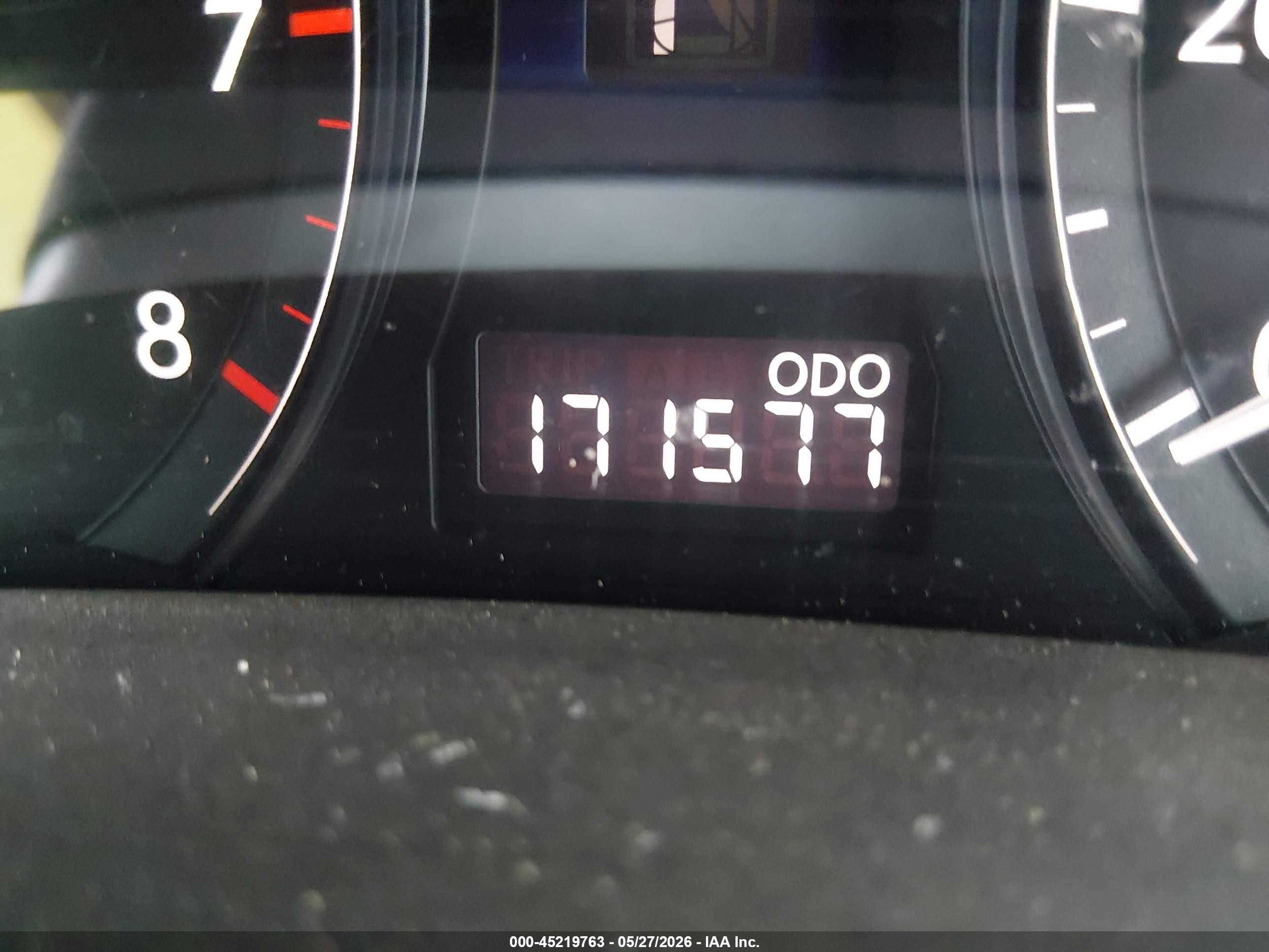 2012 Lexus Rx 350   Champagne vin: 2T2ZK1BA3CC083880