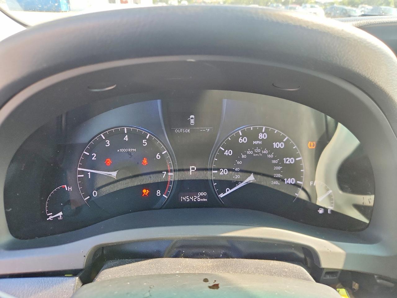 2013 Lexus Rx 350 White vin: 2T2ZK1BA3DC090314