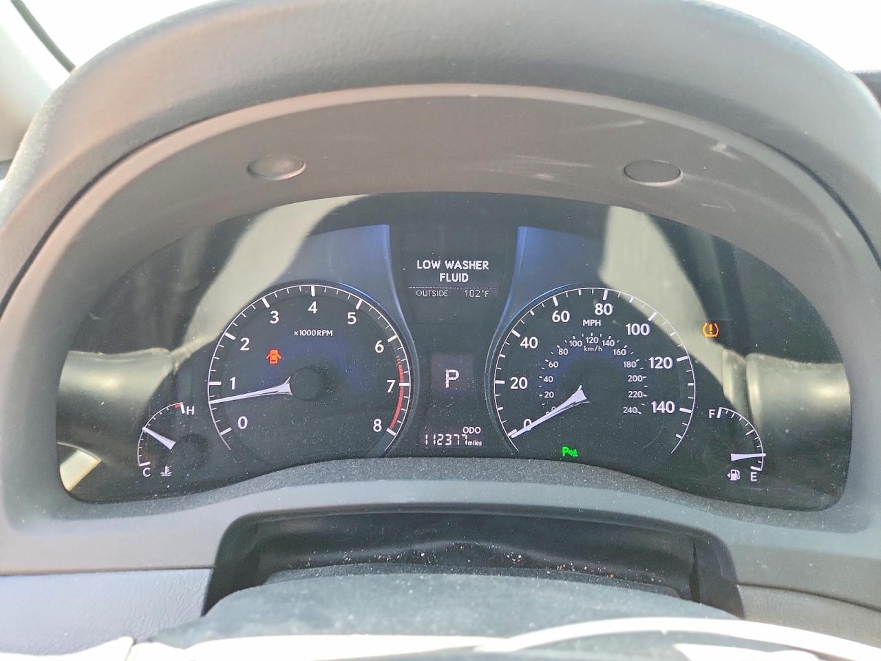 2013 Lexus Rx 350 Silver vin: 2T2ZK1BA3DC093438