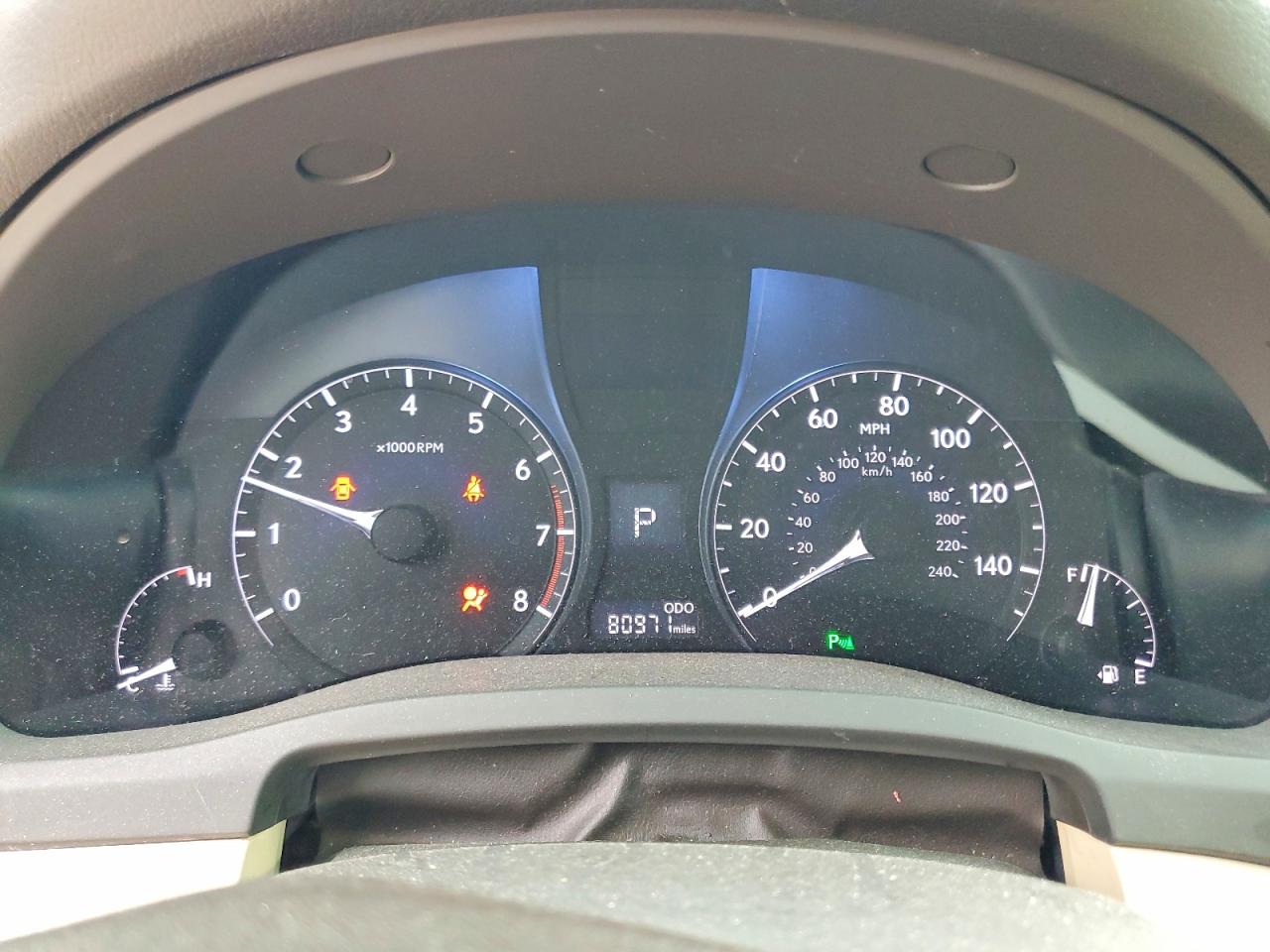 2013 Lexus Rx 350 Black vin: 2T2ZK1BA3DC102378