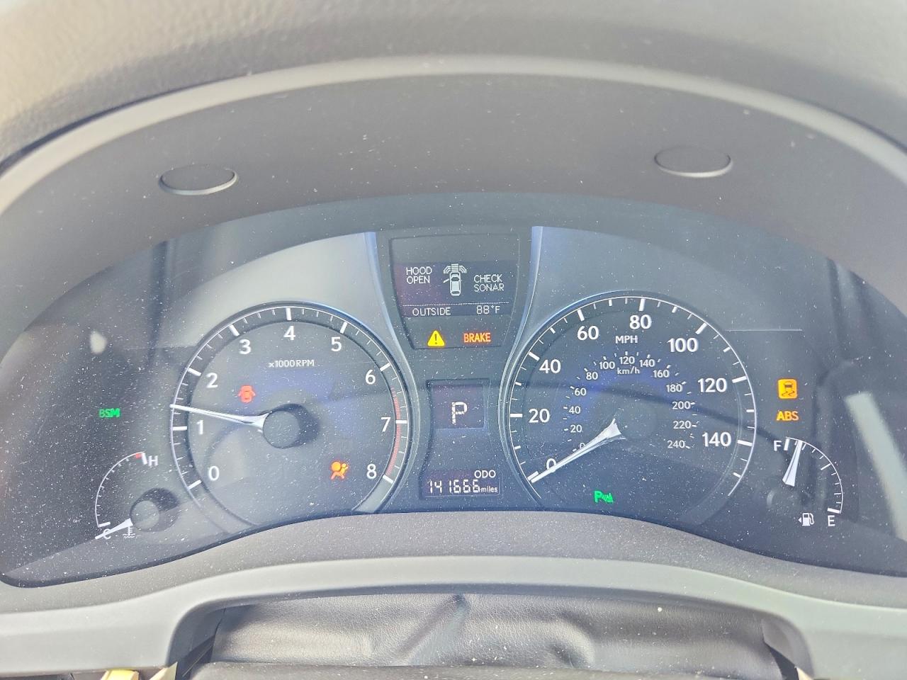 2013 Lexus Rx 350 White vin: 2T2ZK1BA3DC109525