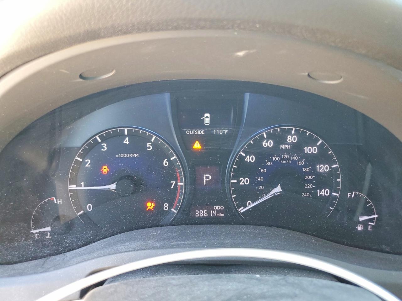2013 Lexus Rx 350 White vin: 2T2ZK1BA3DC110416