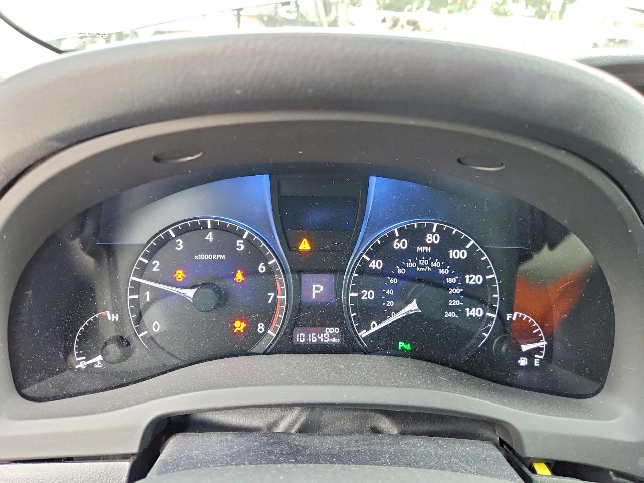 2013 Lexus Rx 350 Gray vin: 2T2ZK1BA3DC113316