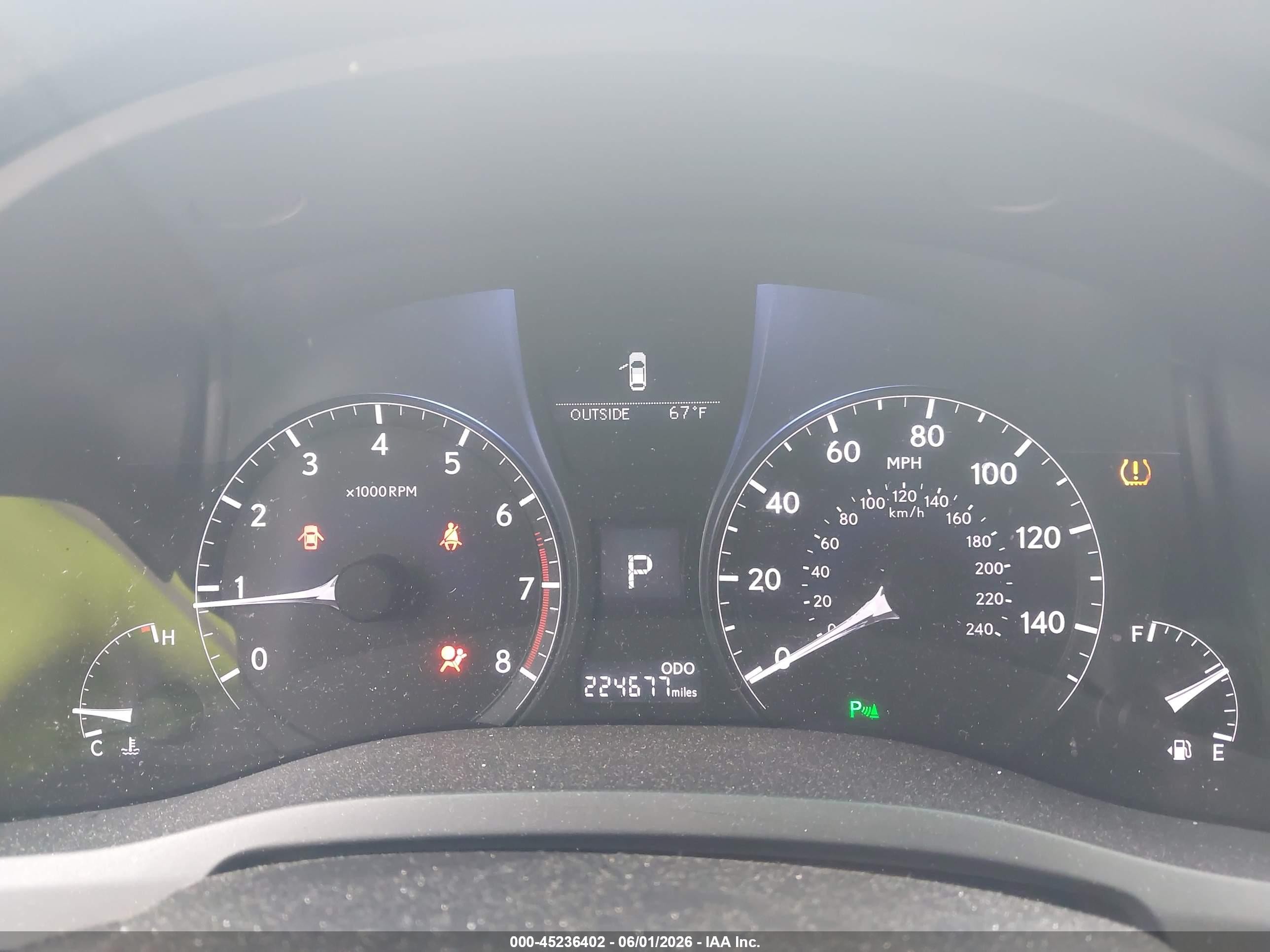 2013 Lexus Rx 350   White vin: 2T2ZK1BA3DC114675