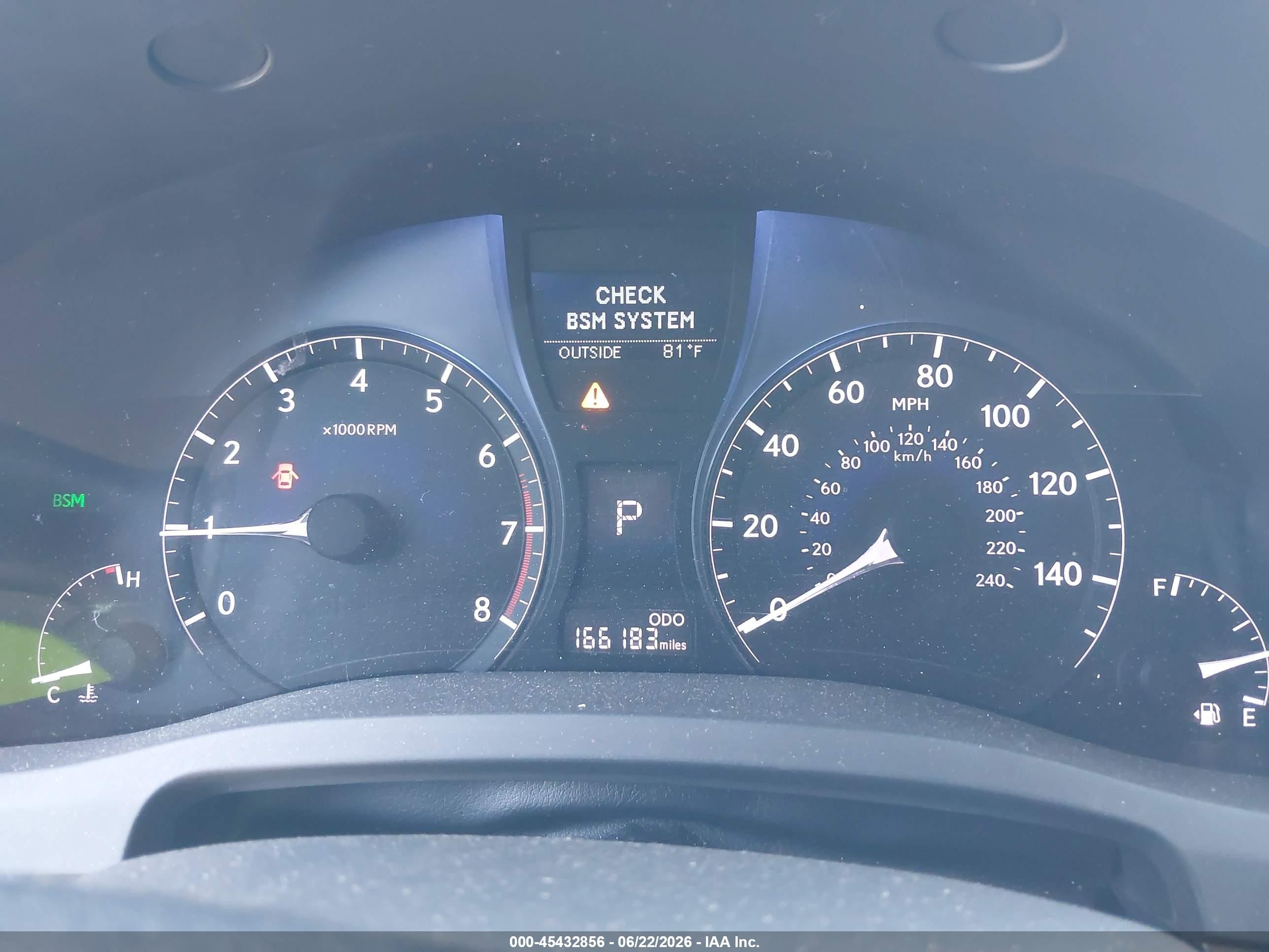 2013 Lexus Rx 350 Gray vin: 2T2ZK1BA3DC118838