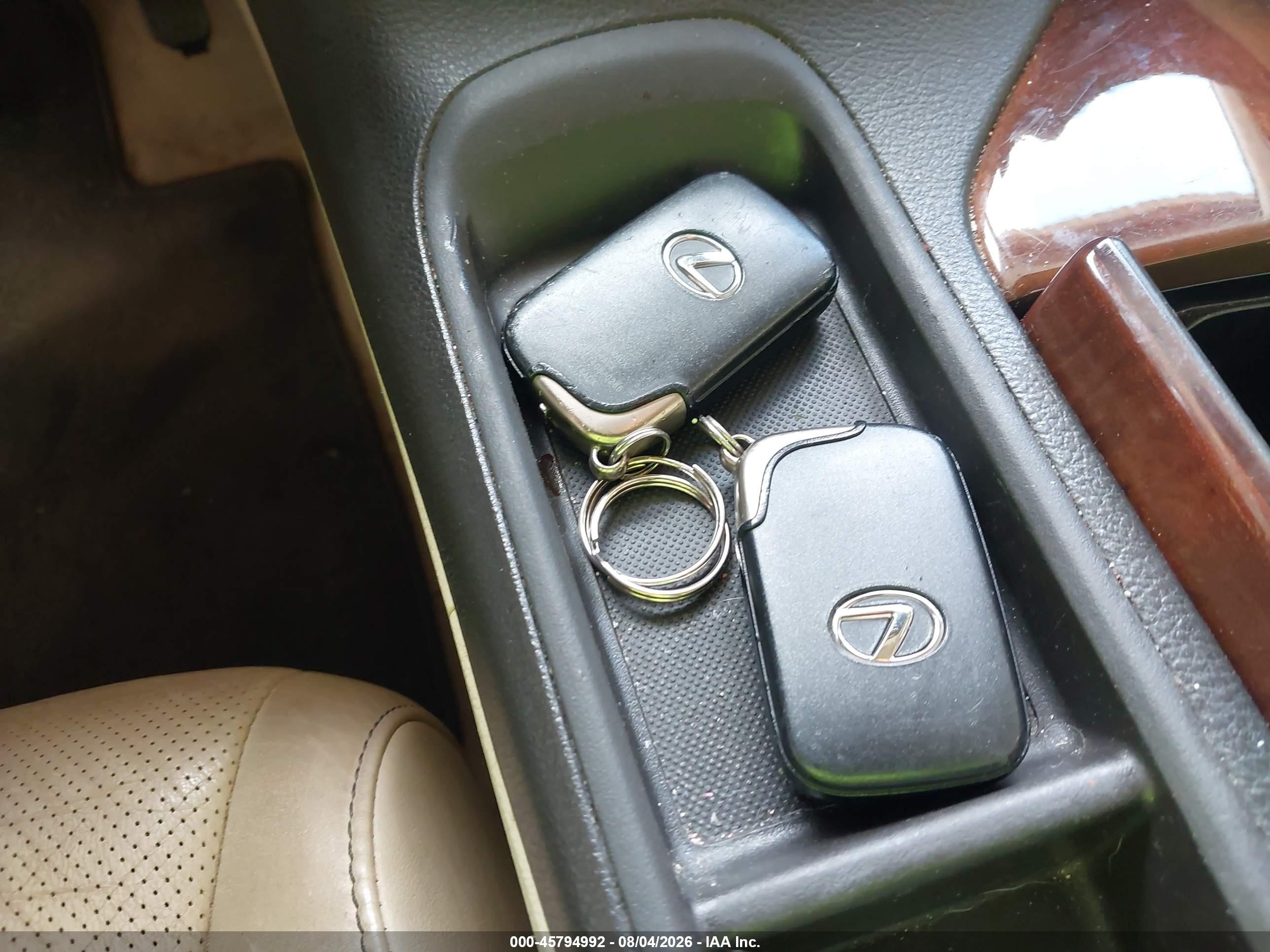 2014 Lexus Rx 350   Yellow vin: 2T2ZK1BA3EC136435