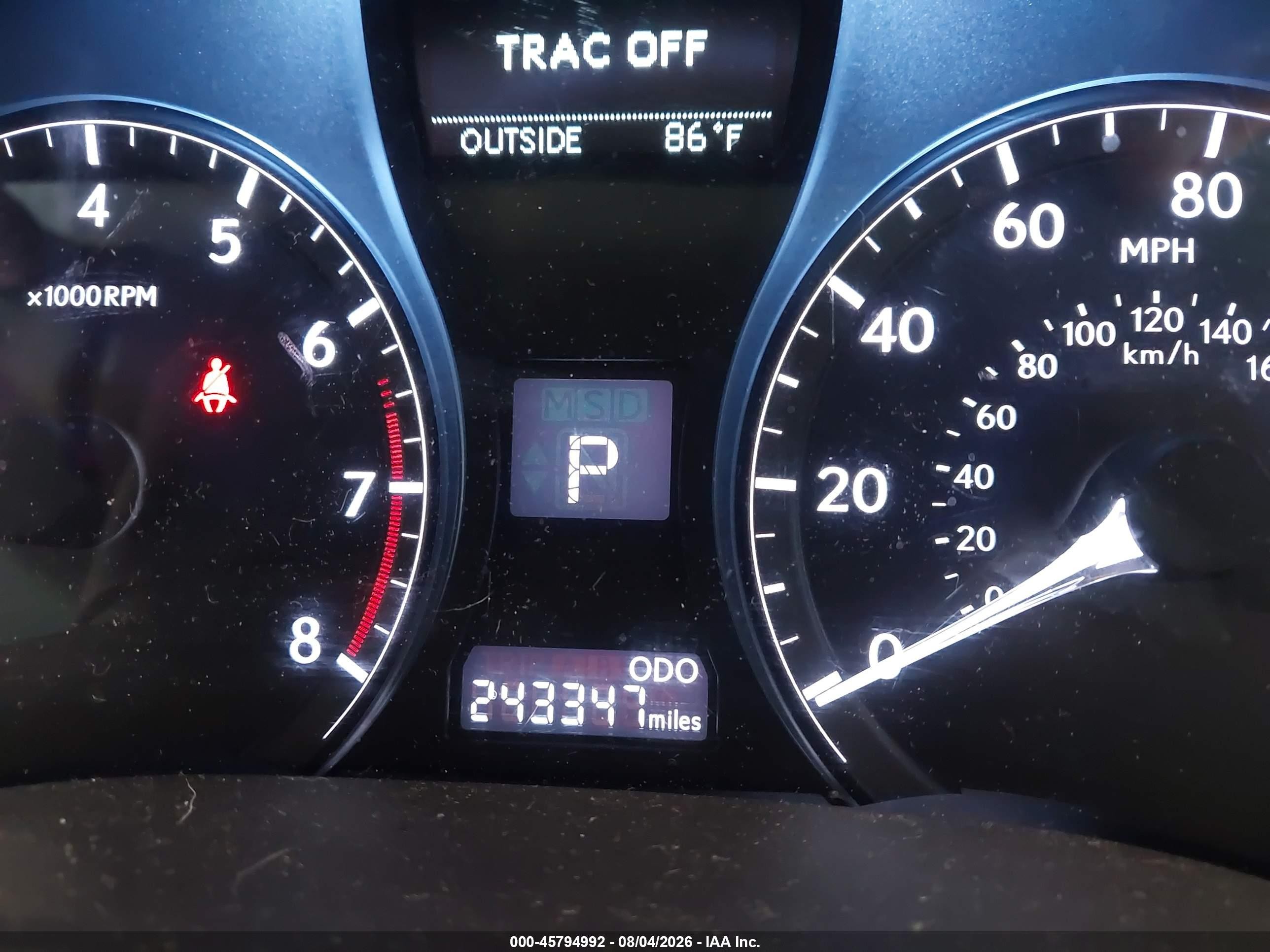 2014 Lexus Rx 350   Yellow vin: 2T2ZK1BA3EC136435