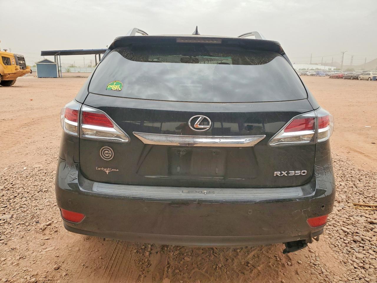 2014 Lexus Rx 350 Base Black vin: 2T2ZK1BA3EC140288