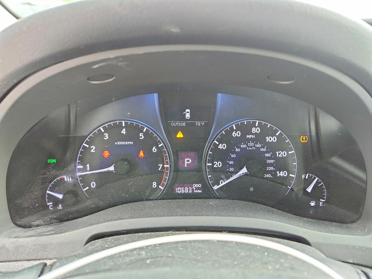 2015 Lexus Rx 350 Gray vin: 2T2ZK1BA3FC157495