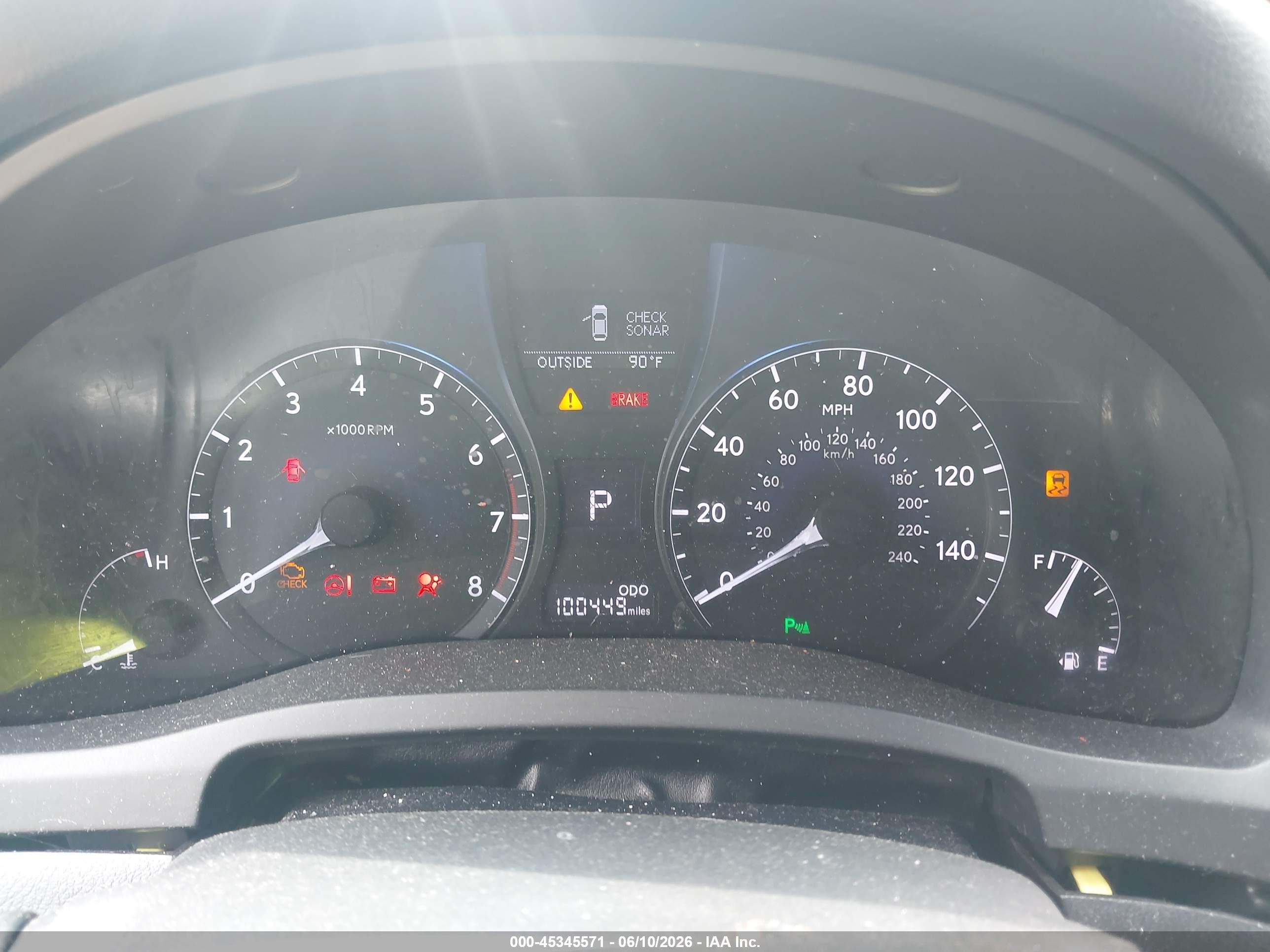 2015 Lexus Rx 350 Silver vin: 2T2ZK1BA3FC163538