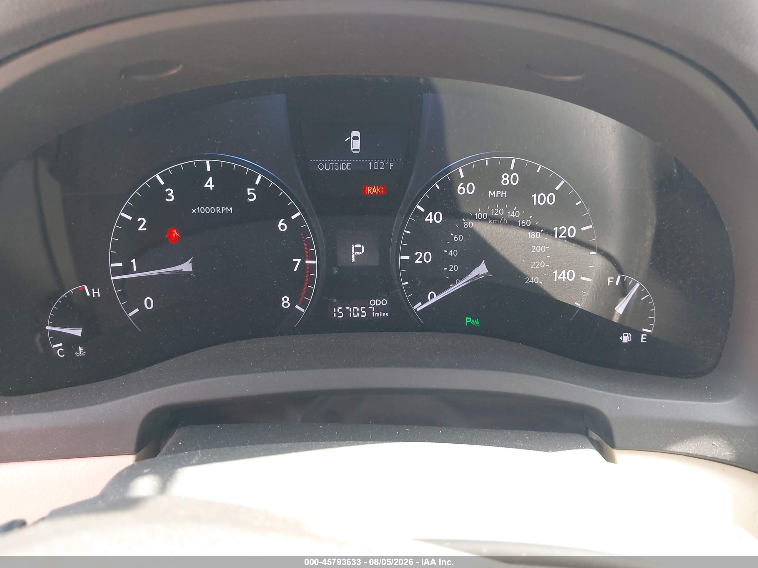 2015 Lexus Rx 350 White vin: 2T2ZK1BA3FC182476