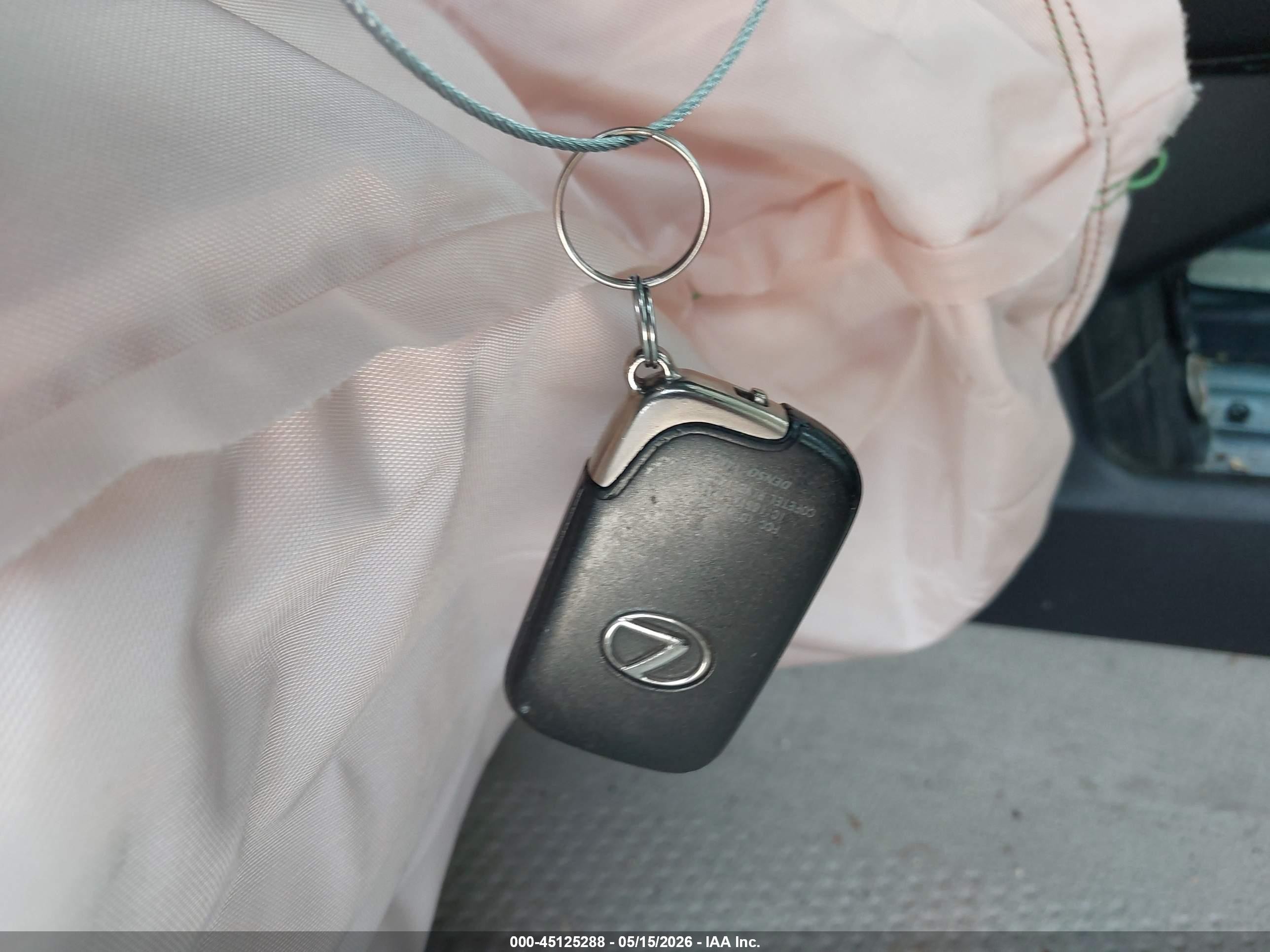 2015 Lexus Rx 350   Серый vin: 2T2ZK1BA3FC182686