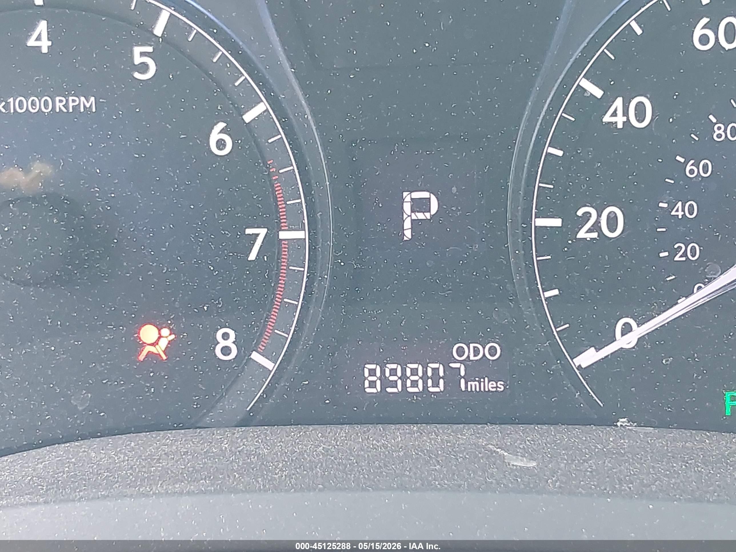 2015 Lexus Rx 350   Серый vin: 2T2ZK1BA3FC182686