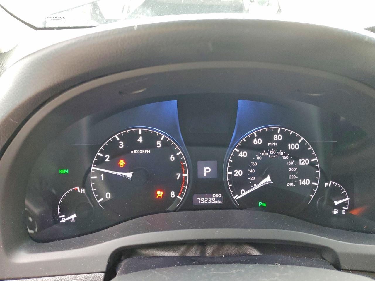 2015 Lexus Rx 350 Black vin: 2T2ZK1BA3FC193025