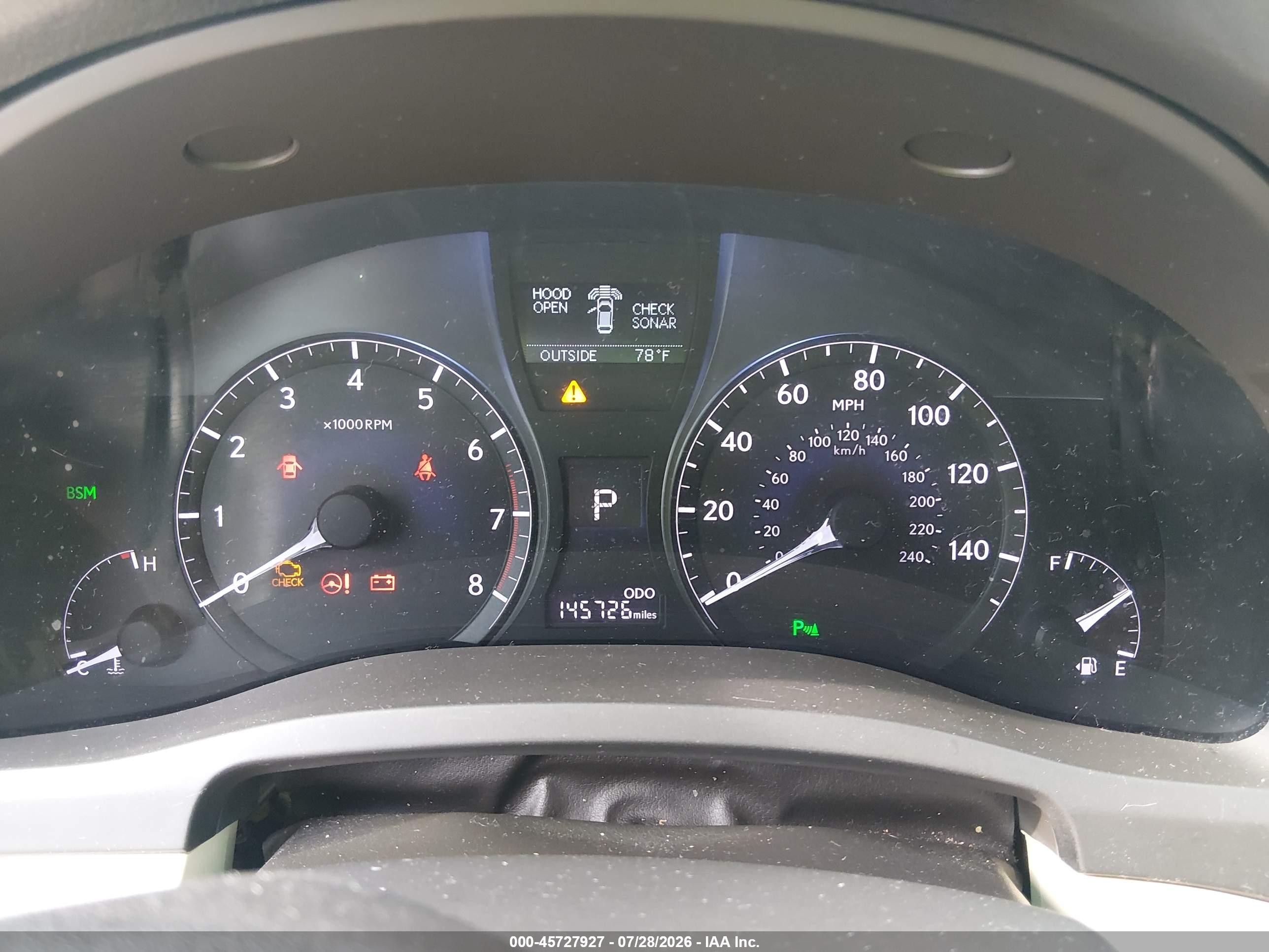 2015 Lexus Rx 350   Black vin: 2T2ZK1BA3FC193817