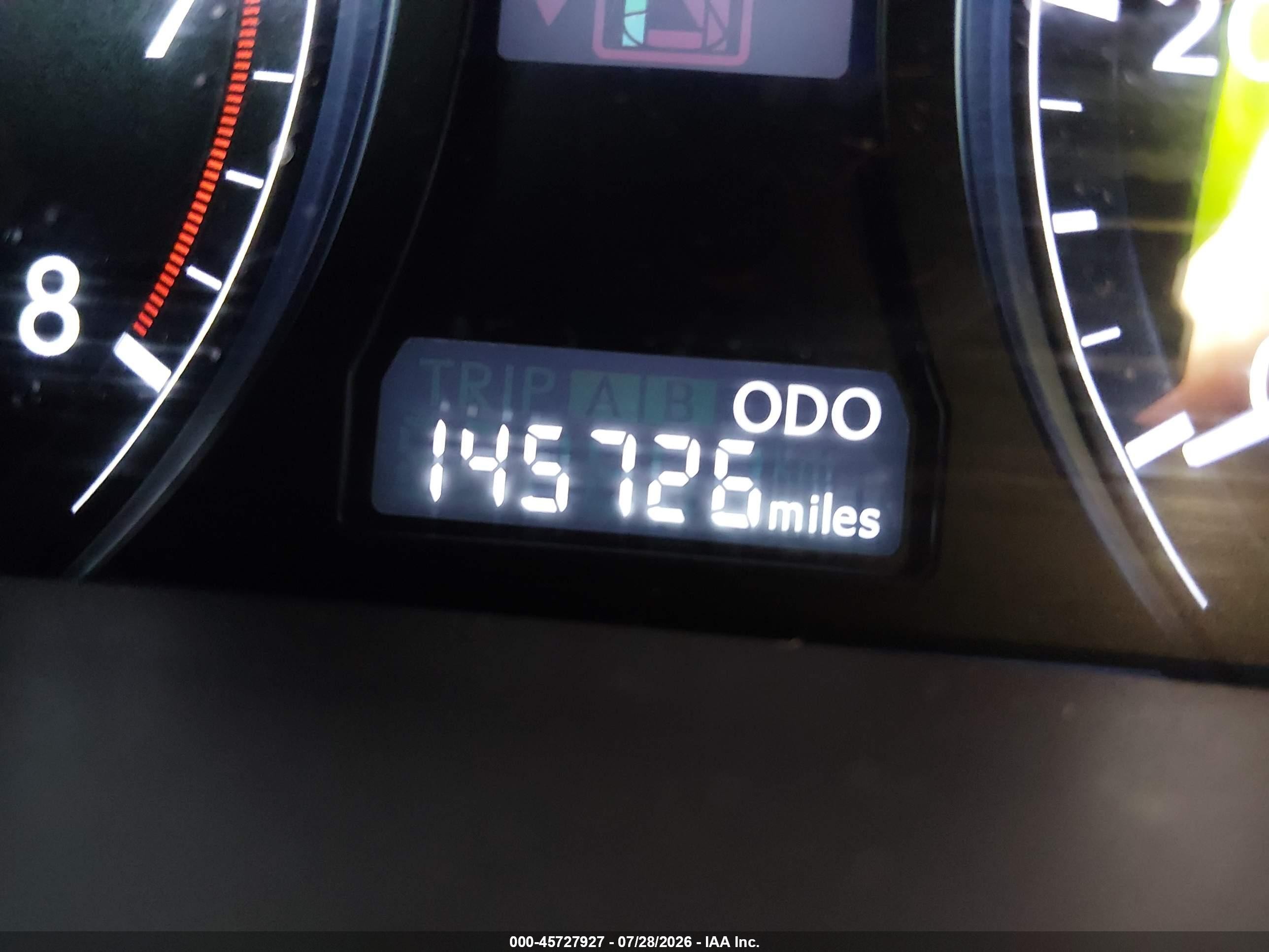 2015 Lexus Rx 350   Black vin: 2T2ZK1BA3FC193817