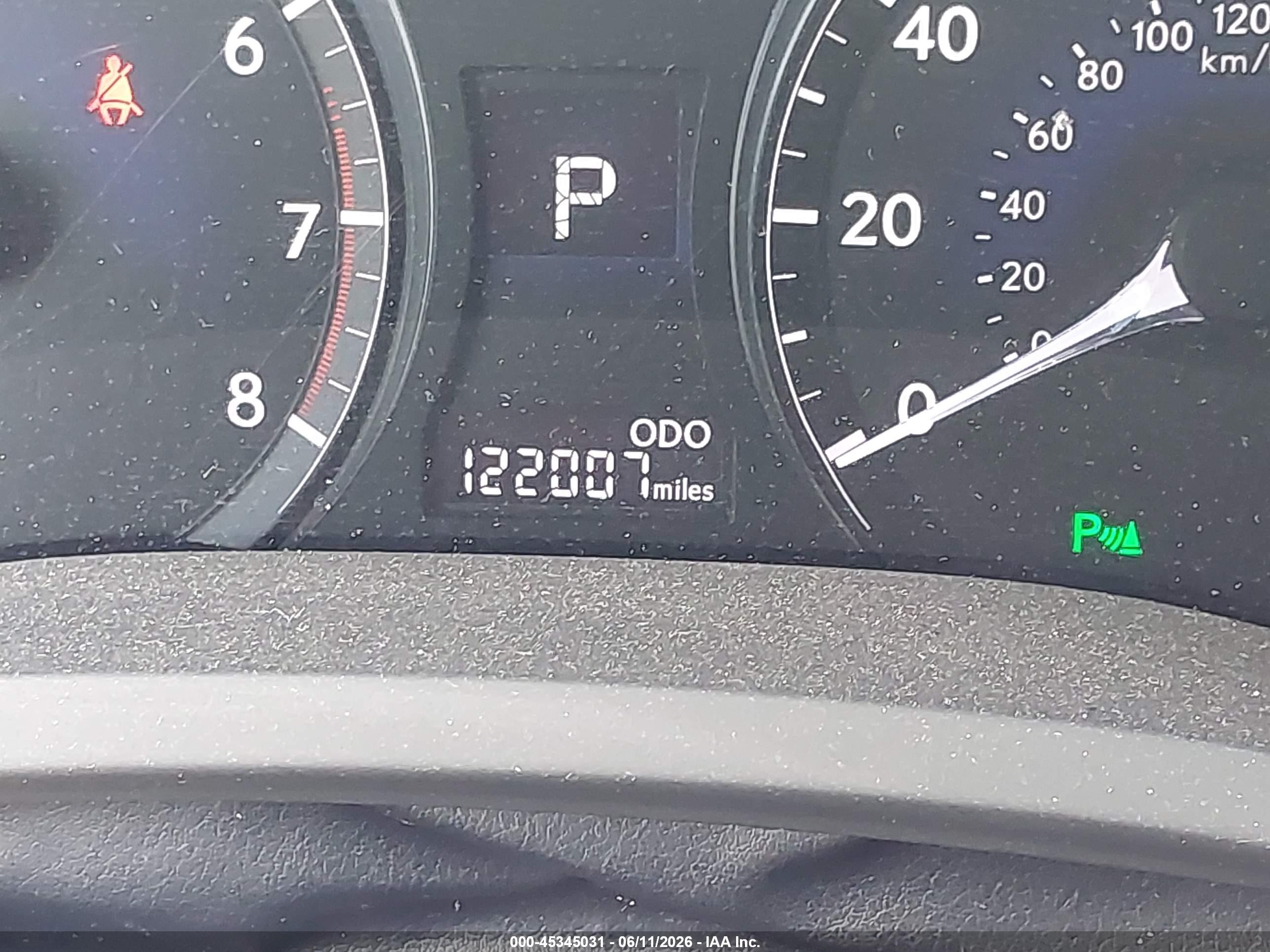 2015 Lexus Rx 350   Gray vin: 2T2ZK1BA3FC195969
