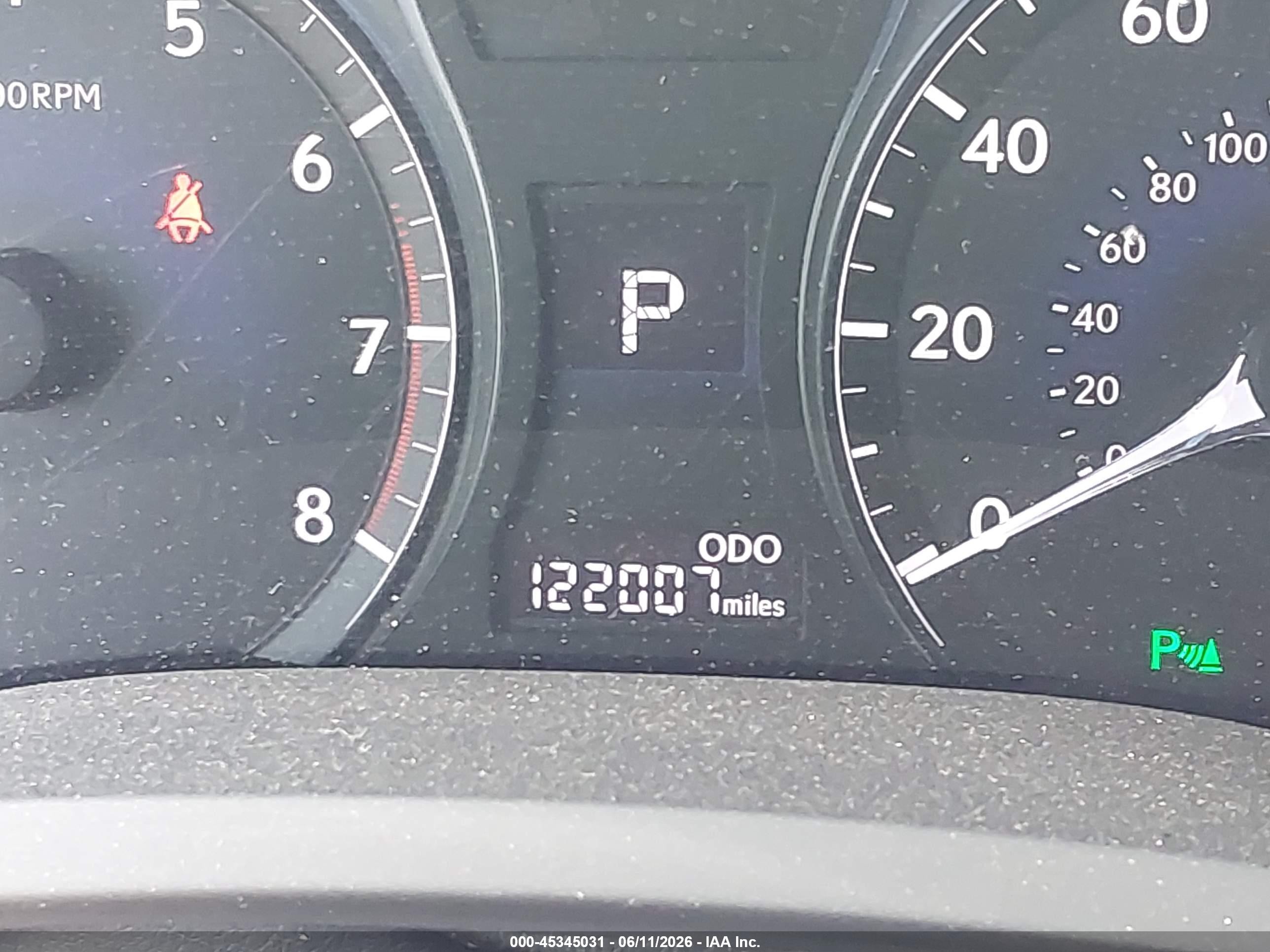 2015 Lexus Rx 350   Gray vin: 2T2ZK1BA3FC195969