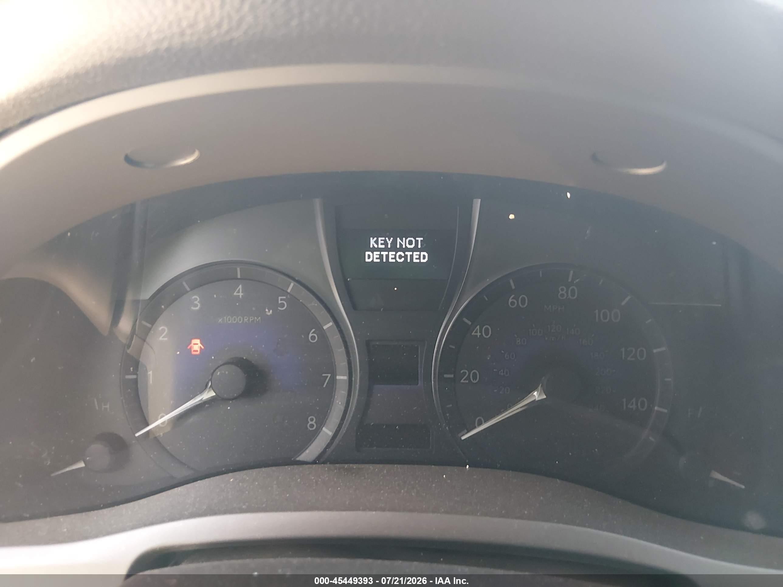 2015 Lexus Rx 350   Burgundy vin: 2T2ZK1BA3FC197463