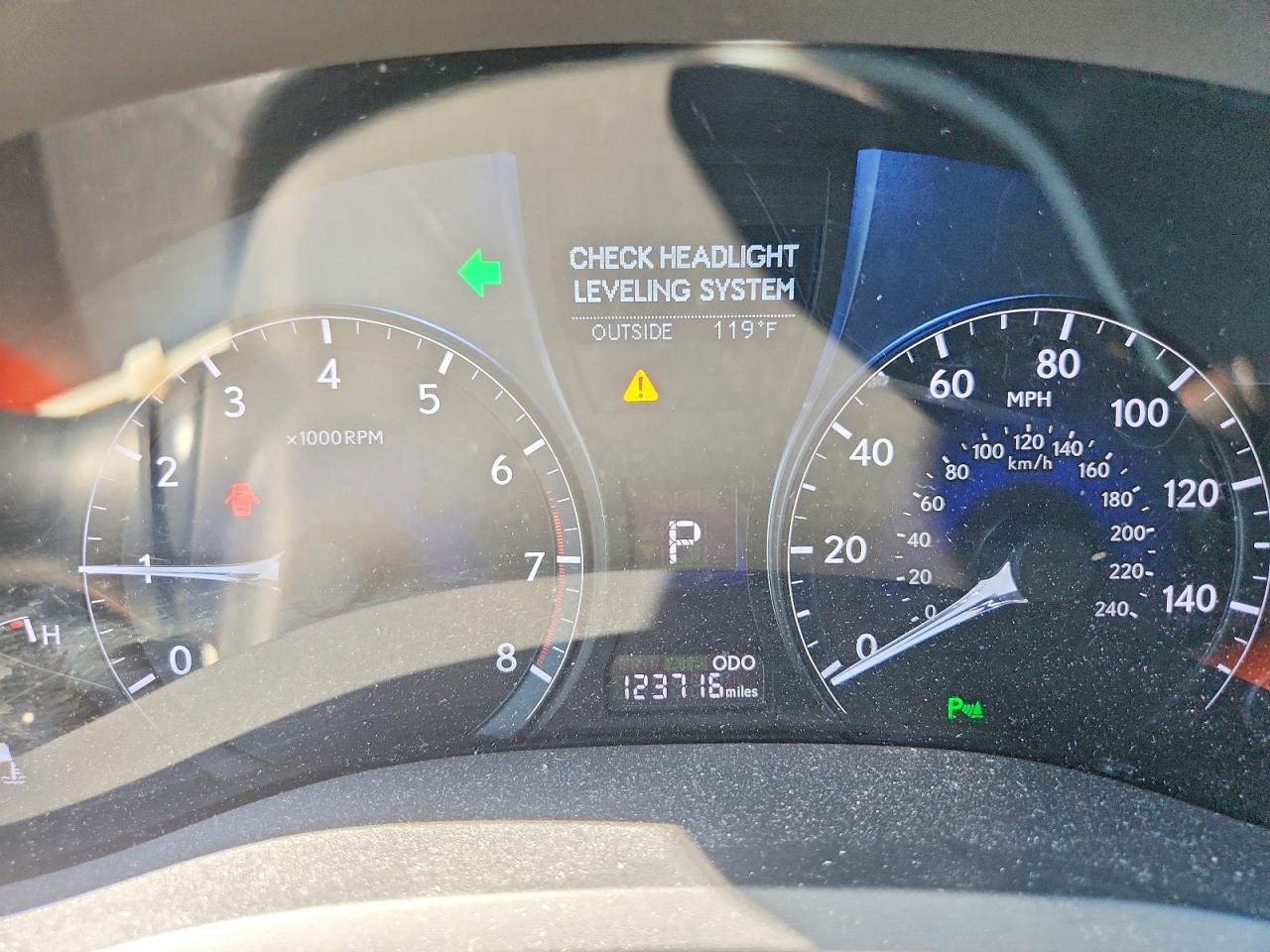 2015 Lexus Rx 350 Base Silver vin: 2T2ZK1BA3FC198855