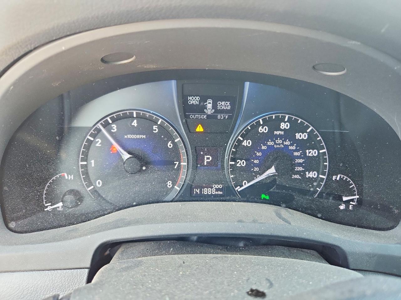 2015 Lexus Rx 350 Silver vin: 2T2ZK1BA3FC206971