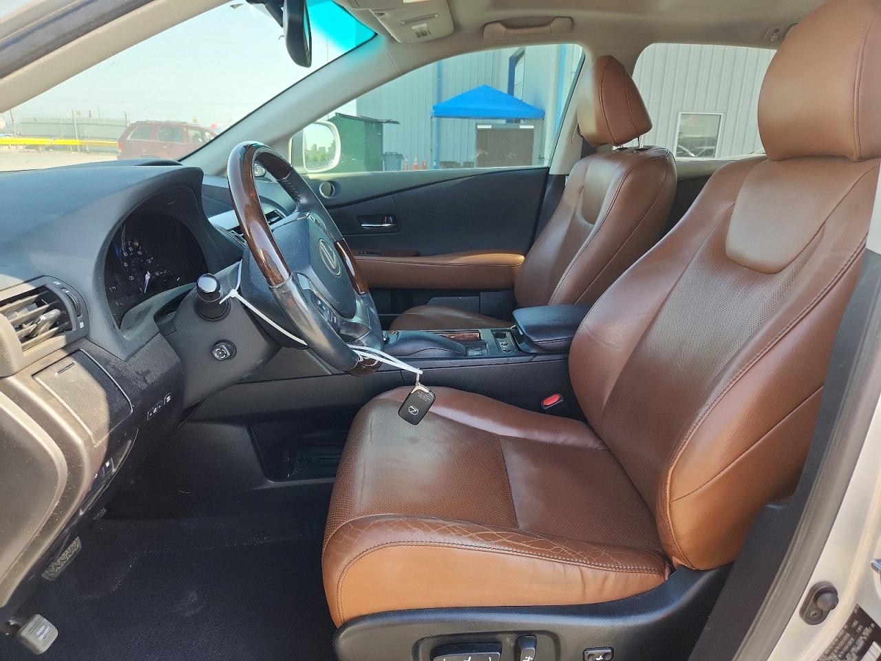 2015 Lexus Rx 350 Silver vin: 2T2ZK1BA3FC206971