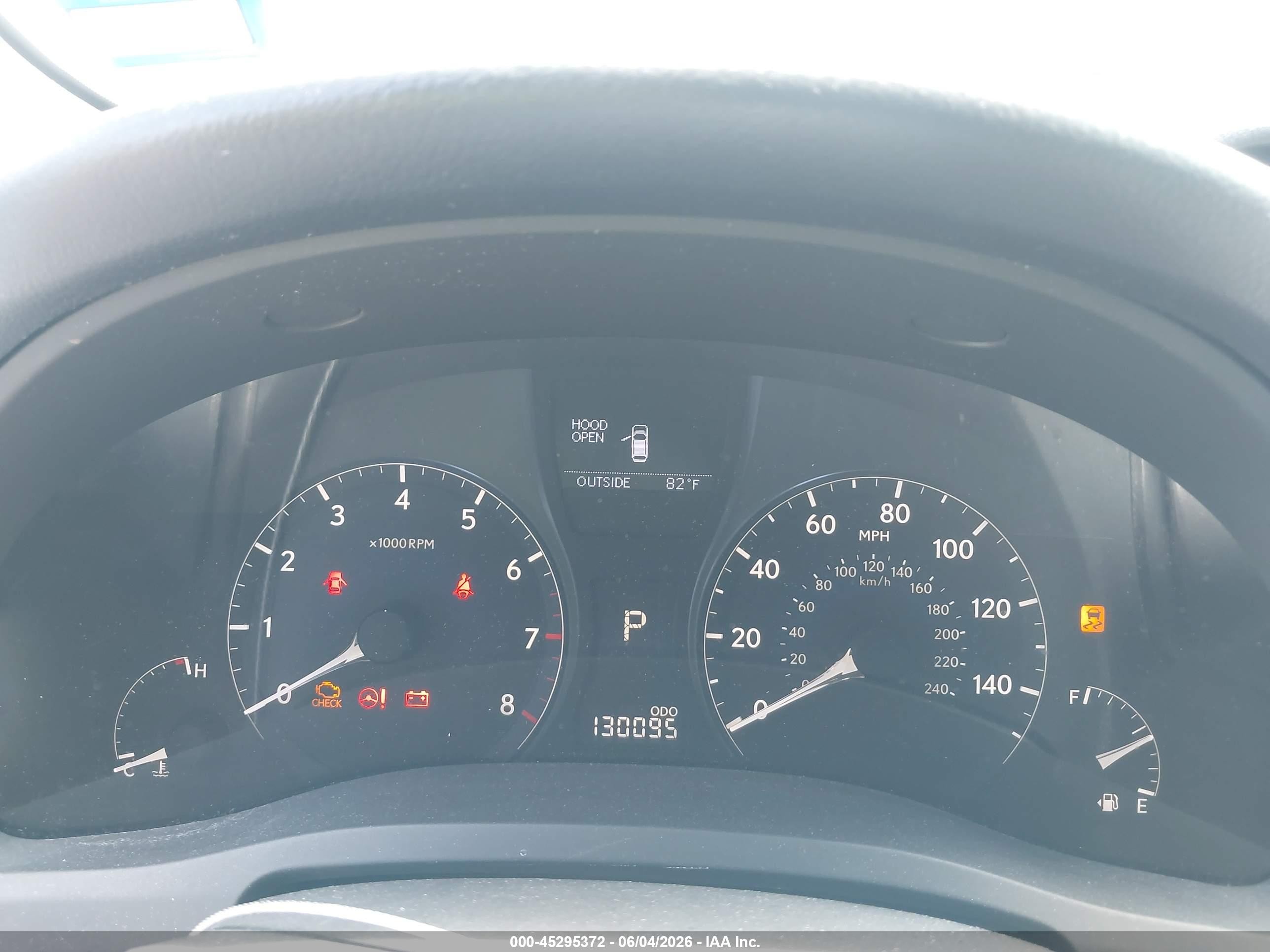 2010 Lexus Rx 350   Gray vin: 2T2ZK1BA4AC014449