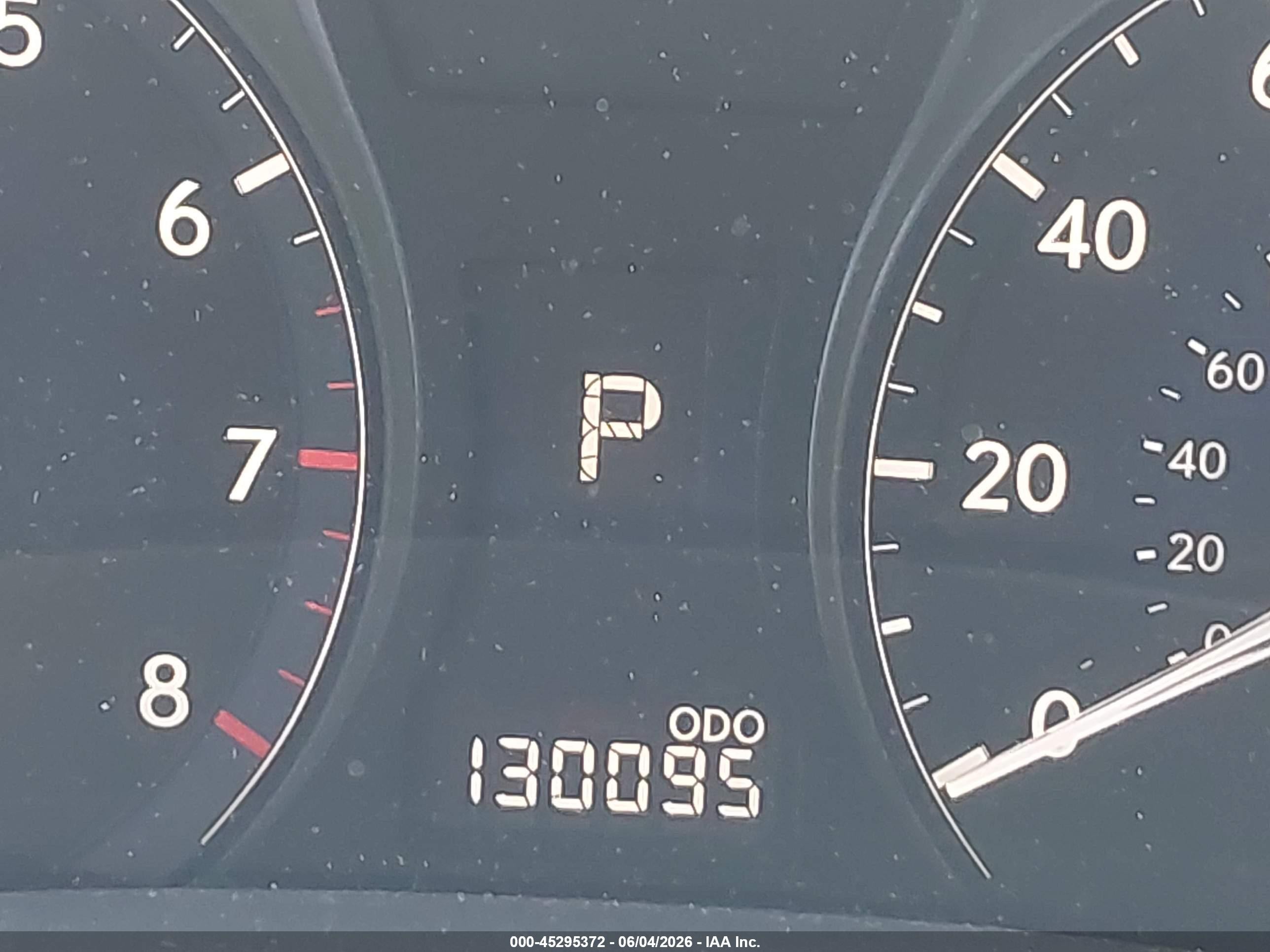 2010 Lexus Rx 350   Gray vin: 2T2ZK1BA4AC014449