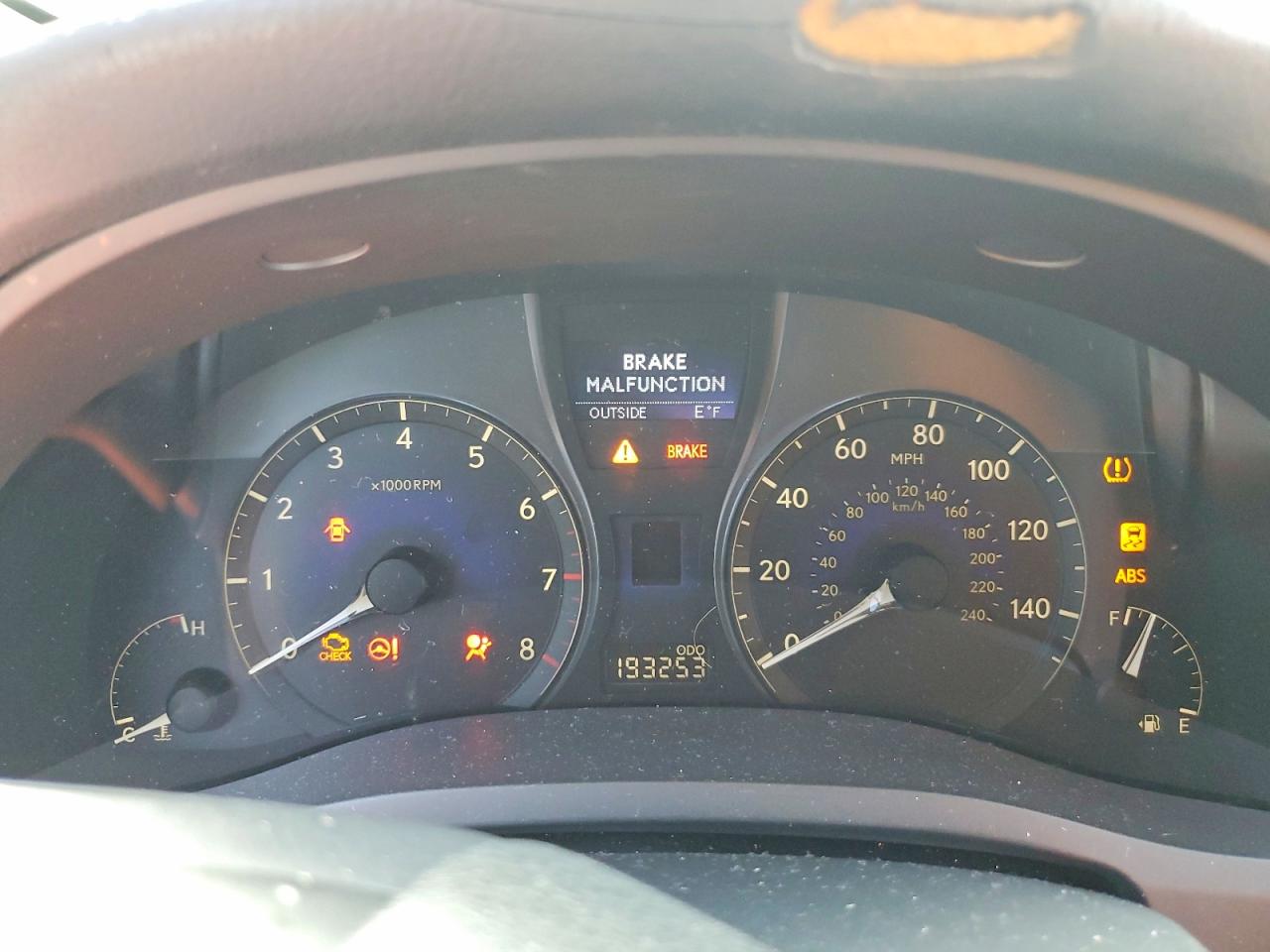 2010 Lexus Rx 350 Gray vin: 2T2ZK1BA4AC026049
