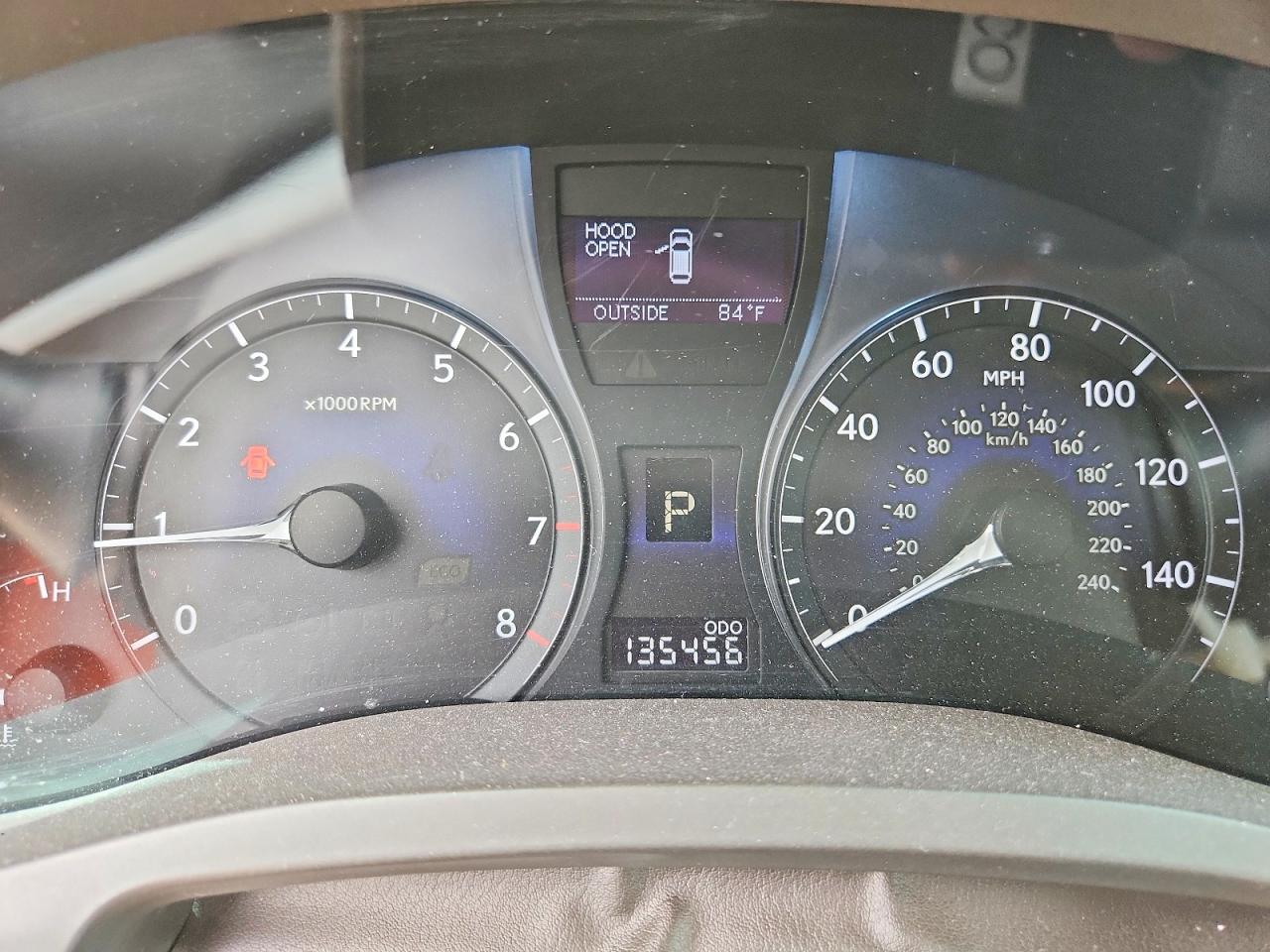 2010 Lexus Rx 350 Gray vin: 2T2ZK1BA4AC026374