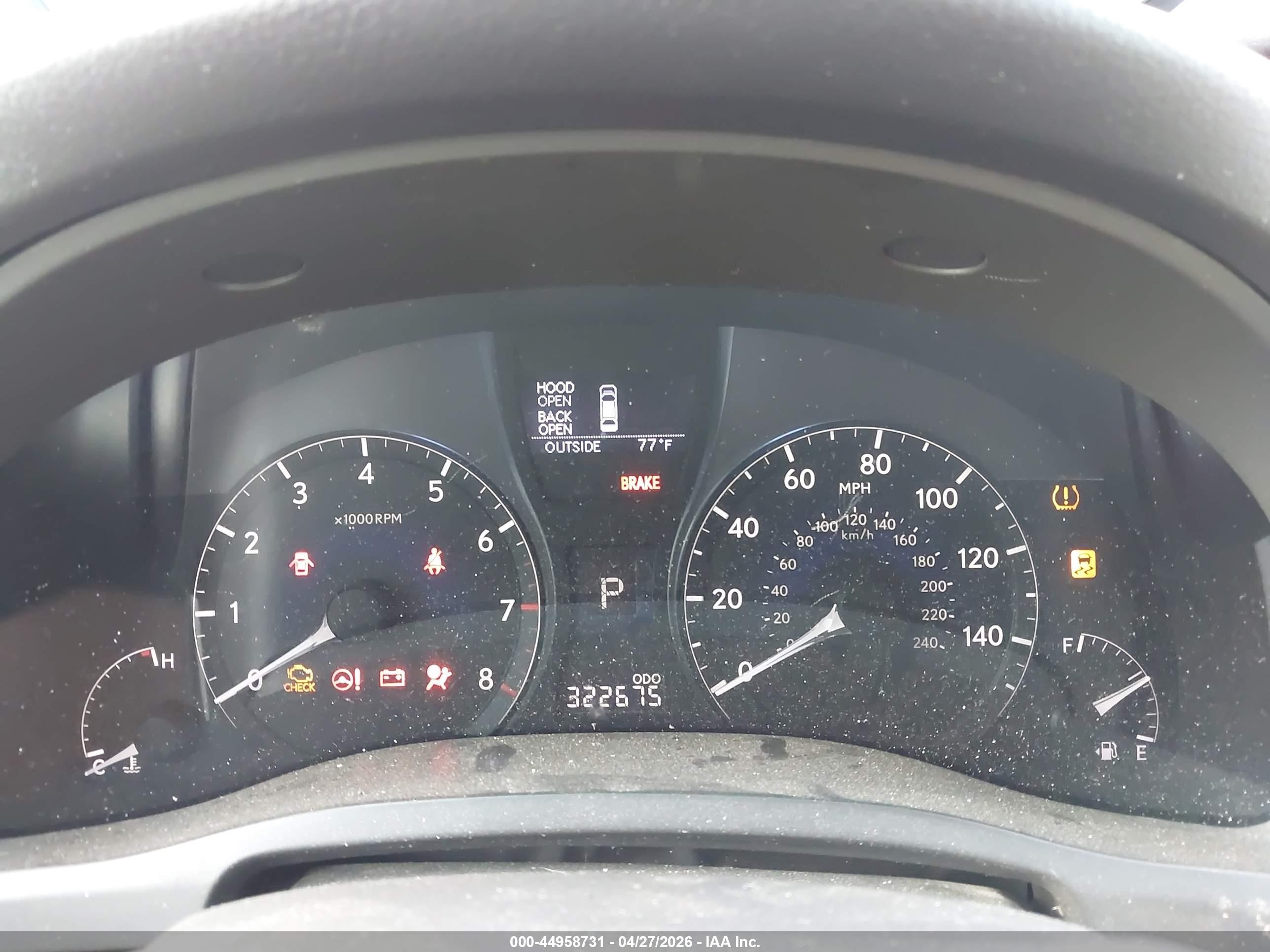 2010 Lexus Rx 350   Red vin: 2T2ZK1BA4AC026990