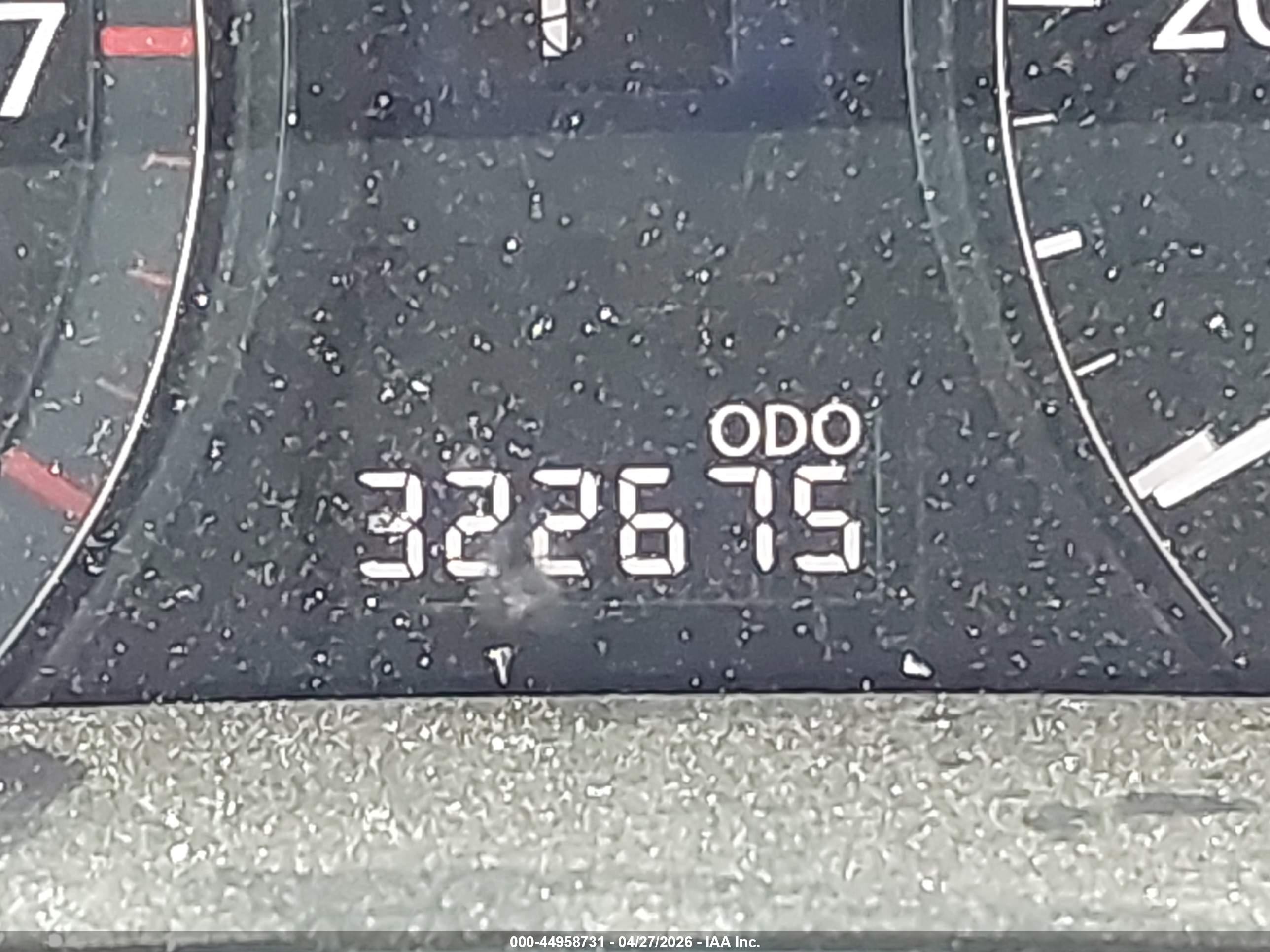 2010 Lexus Rx 350   Red vin: 2T2ZK1BA4AC026990