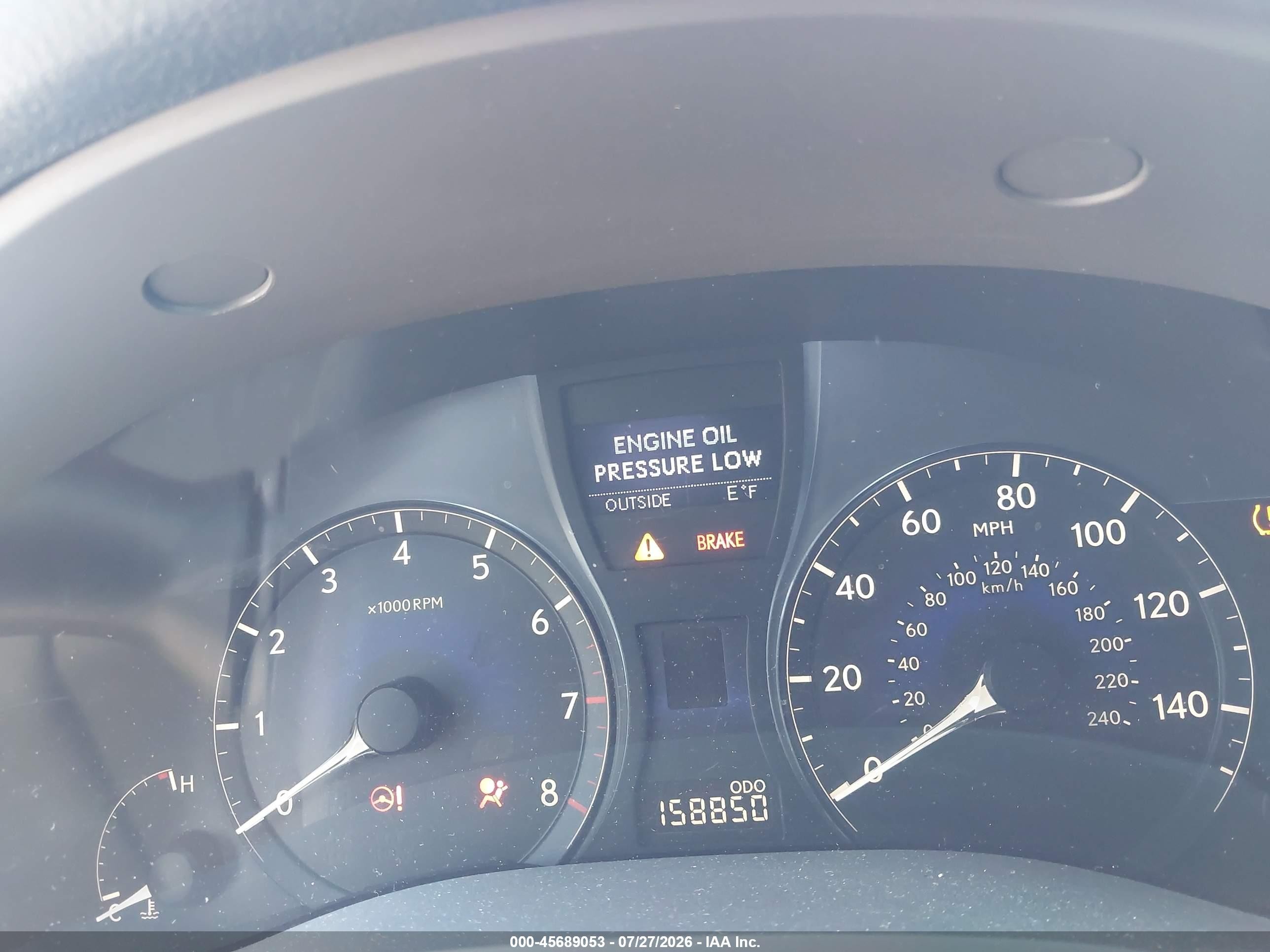 2010 Lexus Rx 350   Серебряный vin: 2T2ZK1BA4AC035141