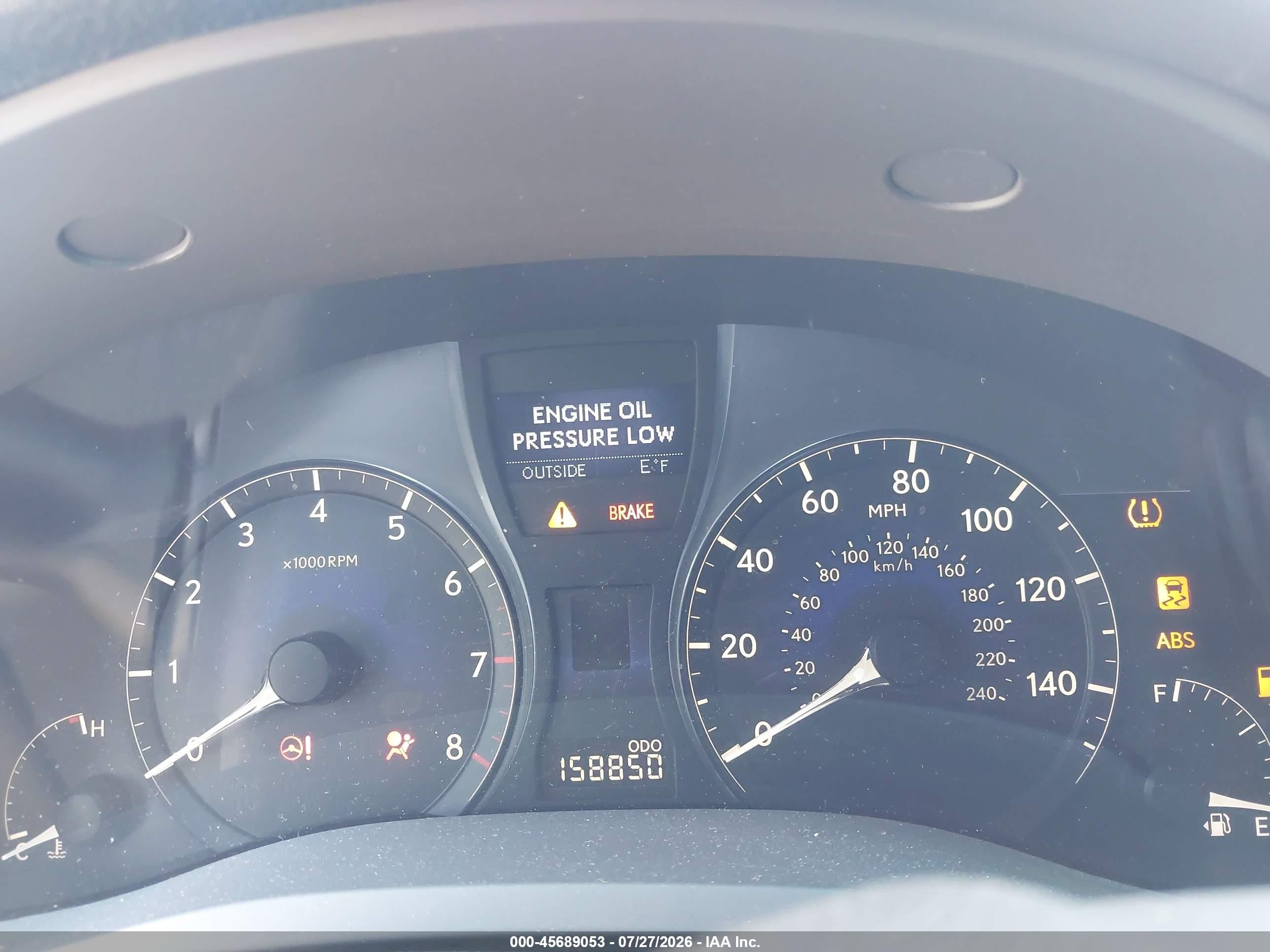 2010 Lexus Rx 350   Серебряный vin: 2T2ZK1BA4AC035141