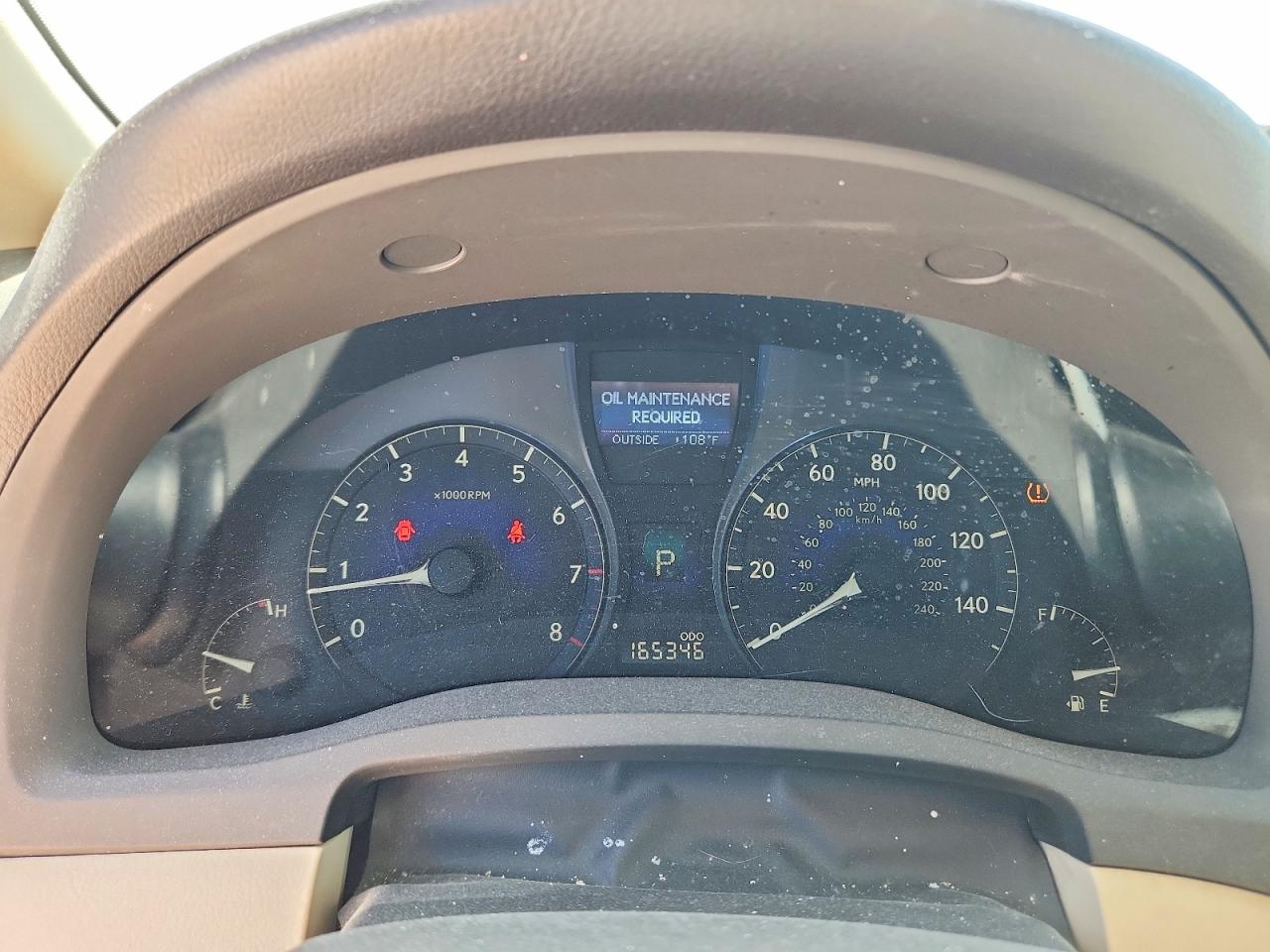 2011 Lexus Rx 350 White vin: 2T2ZK1BA4BC052989