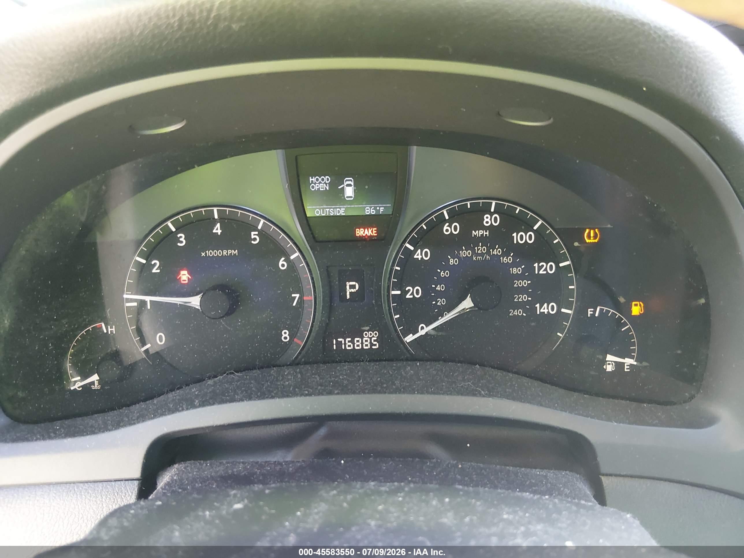 2011 Lexus Rx 350 Black vin: 2T2ZK1BA4BC056945