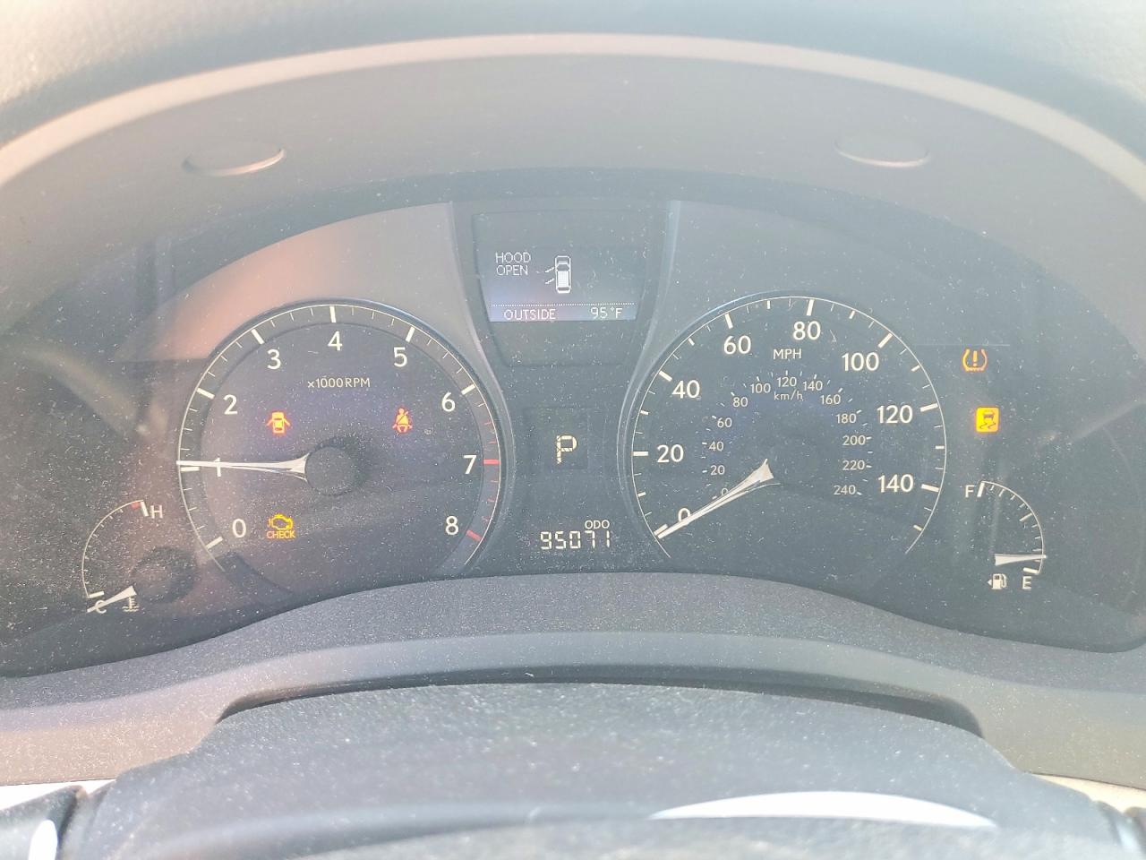 2011 Lexus Rx 350 Silver vin: 2T2ZK1BA4BC059439