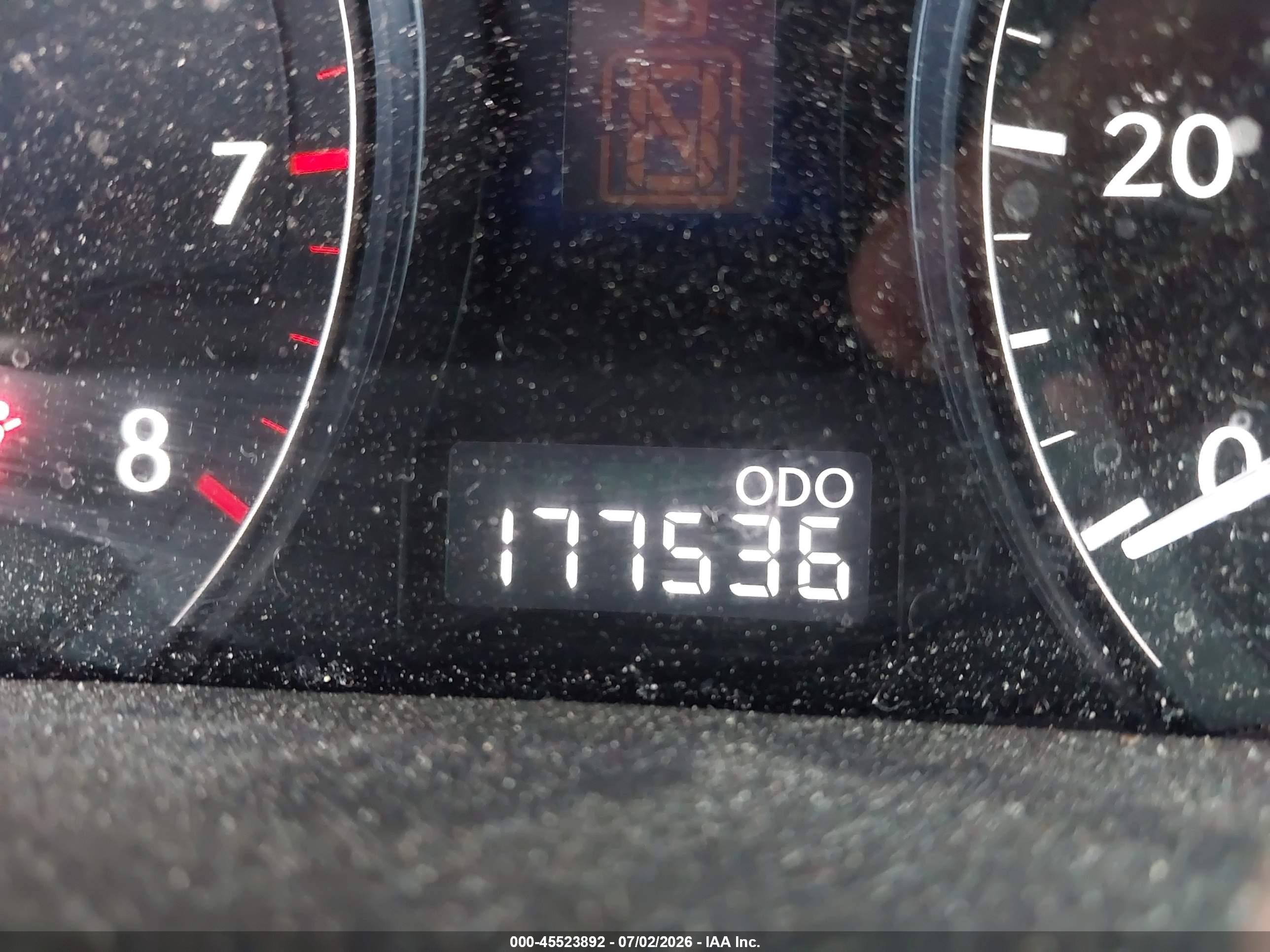2012 Lexus Rx 350   Gray vin: 2T2ZK1BA4CC066621