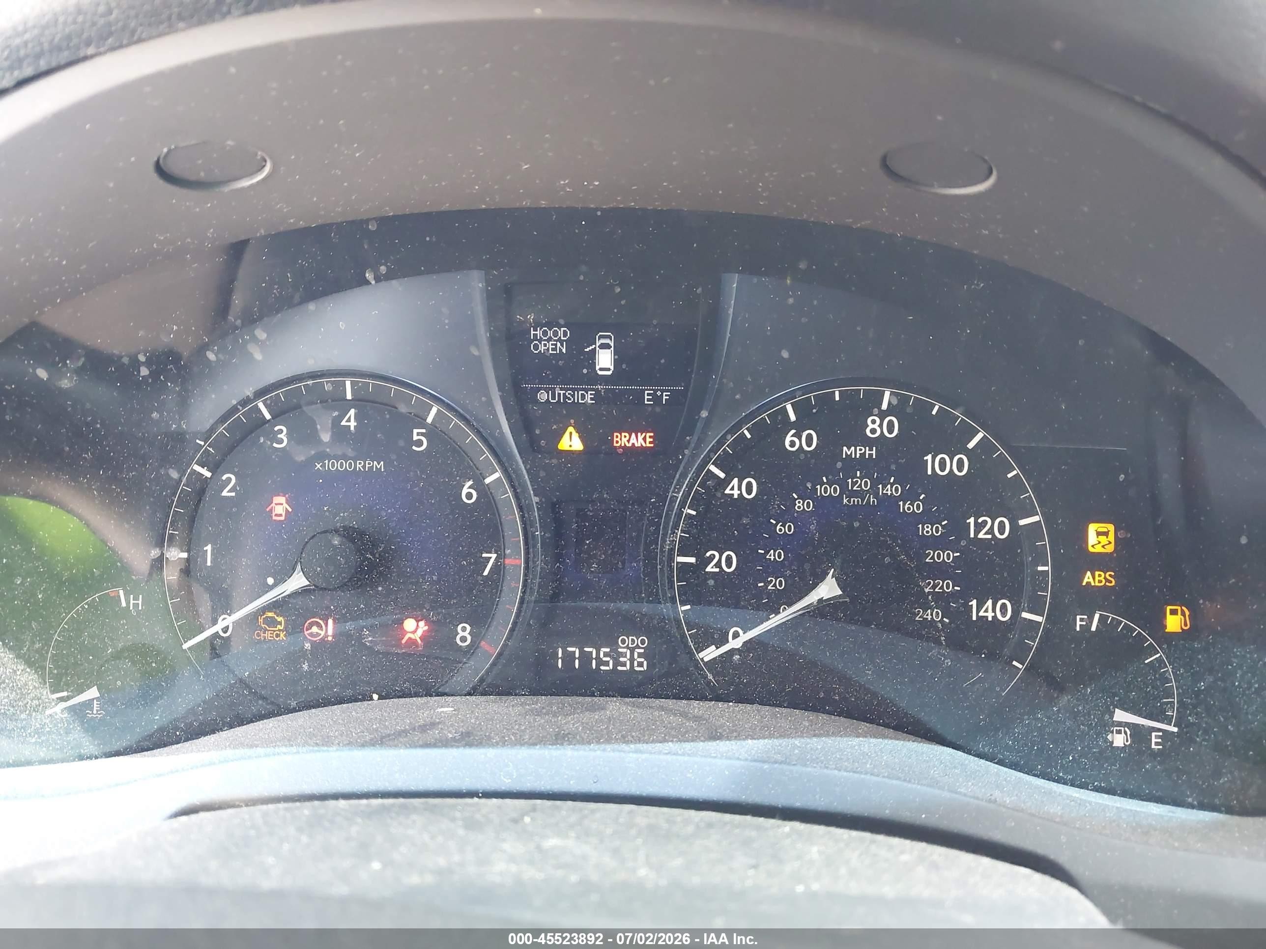 2012 Lexus Rx 350   Gray vin: 2T2ZK1BA4CC066621