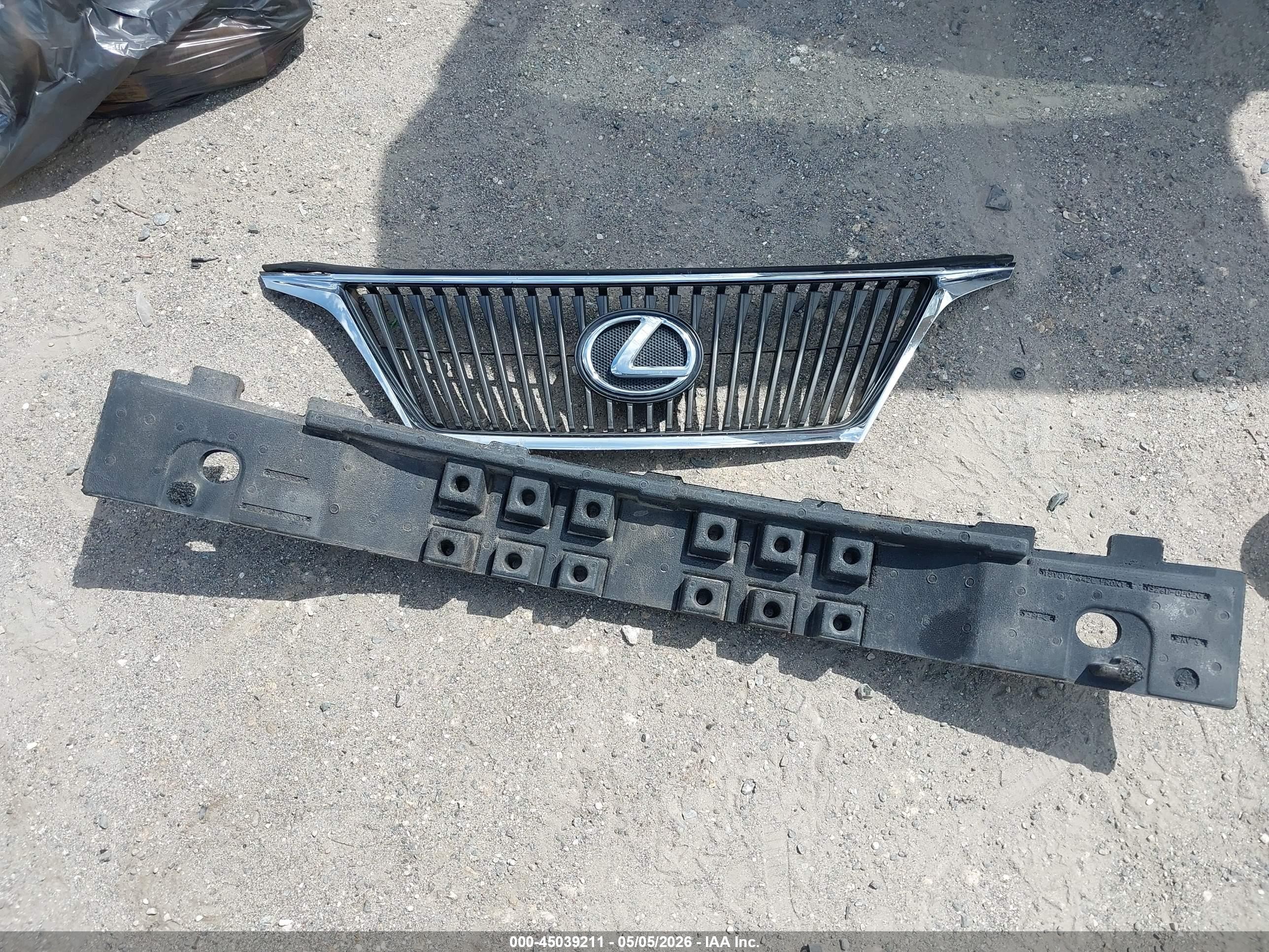 2012 Lexus Rx 350   Brown vin: 2T2ZK1BA4CC077229