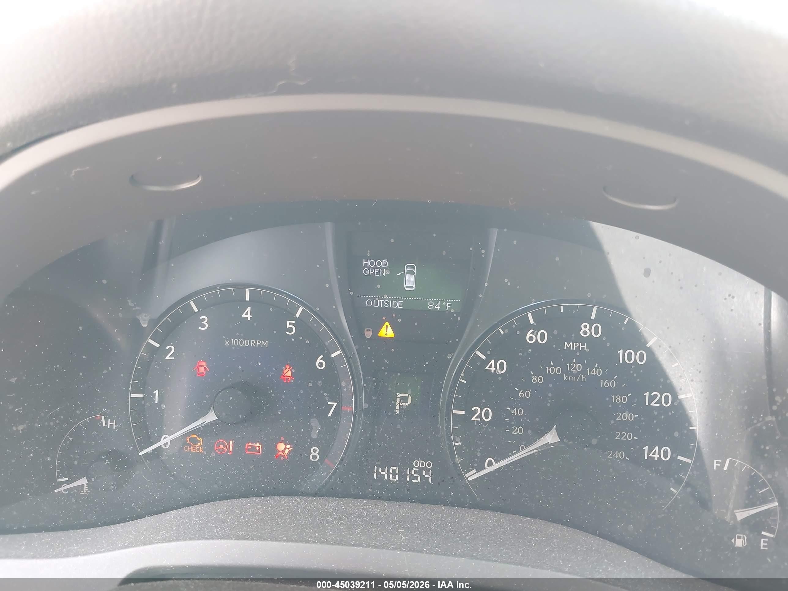 2012 Lexus Rx 350   Brown vin: 2T2ZK1BA4CC077229