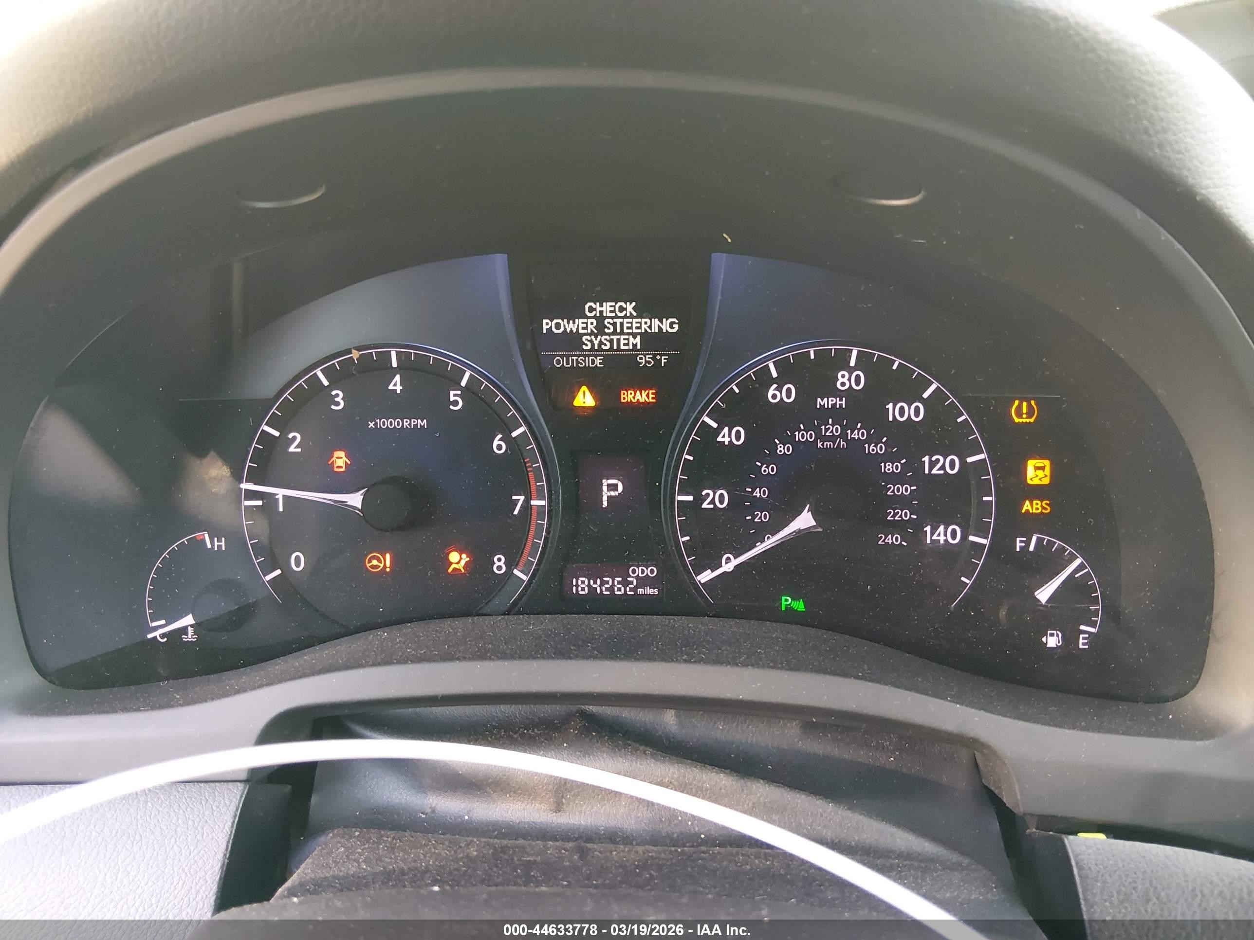 2013 Lexus Rx 350   White vin: 2T2ZK1BA4DC111722
